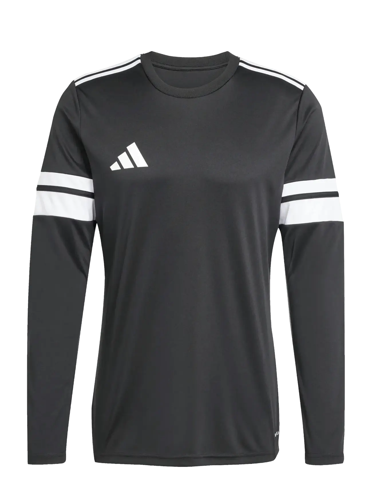 BLACK/WHITE