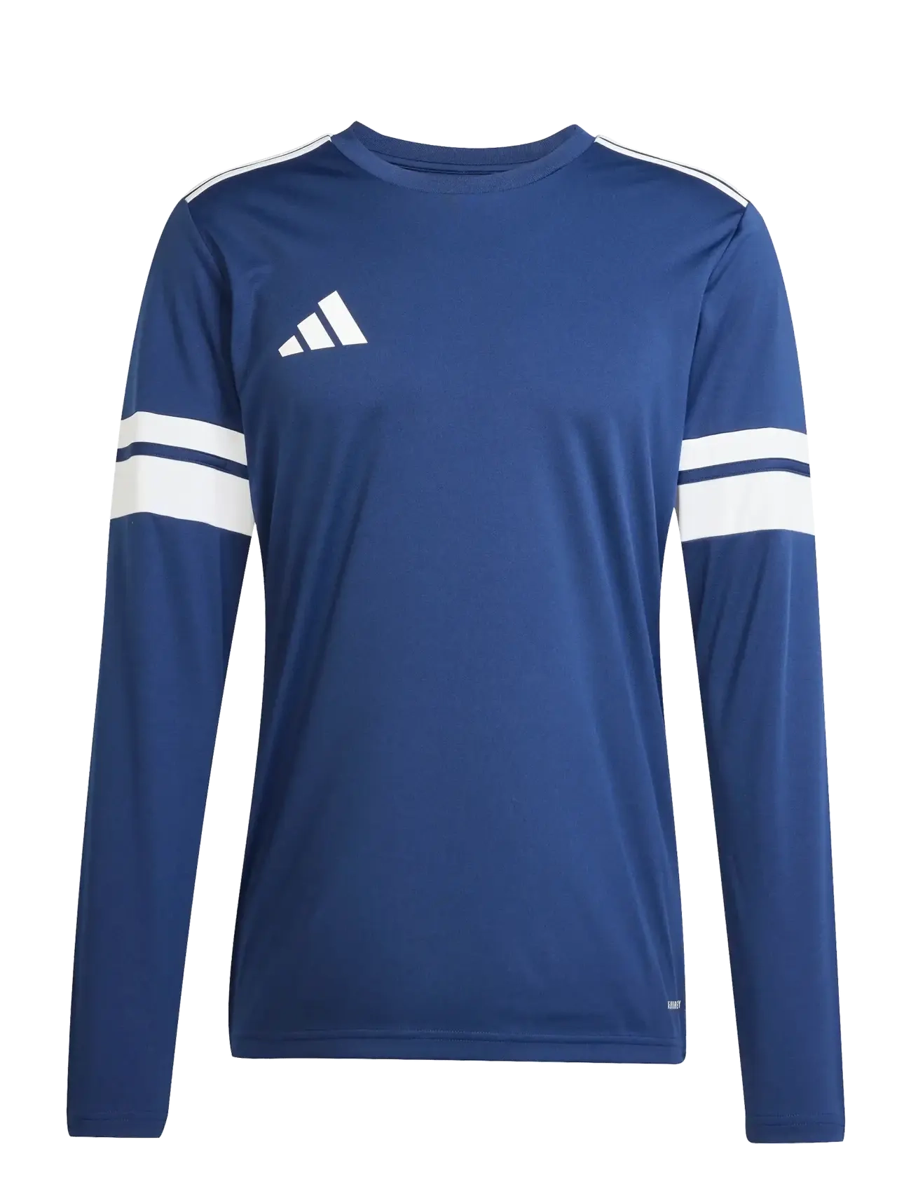 SQUA25 JSY LM - TENABL/WHITE