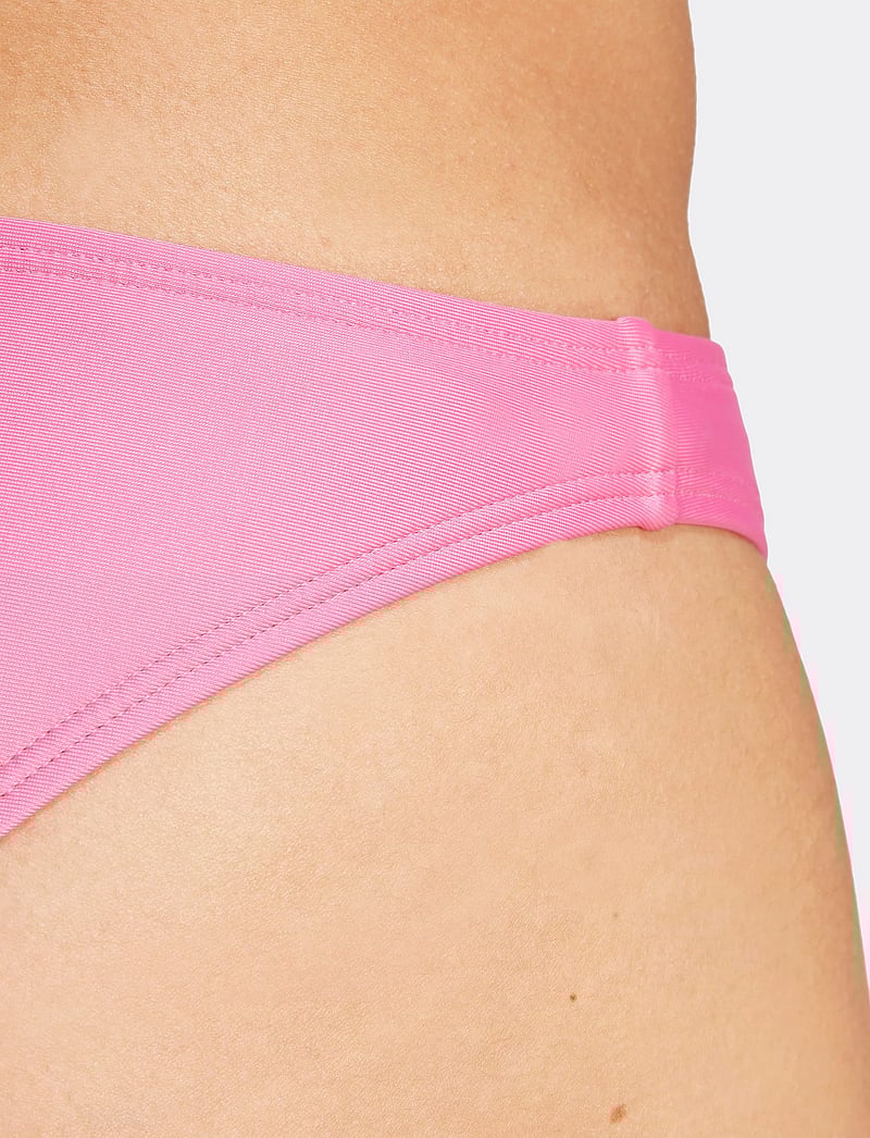 adidas Performance - X-BACK CB BIK - sportiga badkläder - pulmag/selure - 3