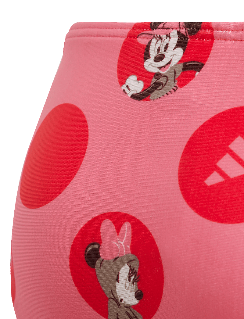 adidas Performance - AD DY MIN BK S - bikini - pnkfus/purrub/owhite/ - 3