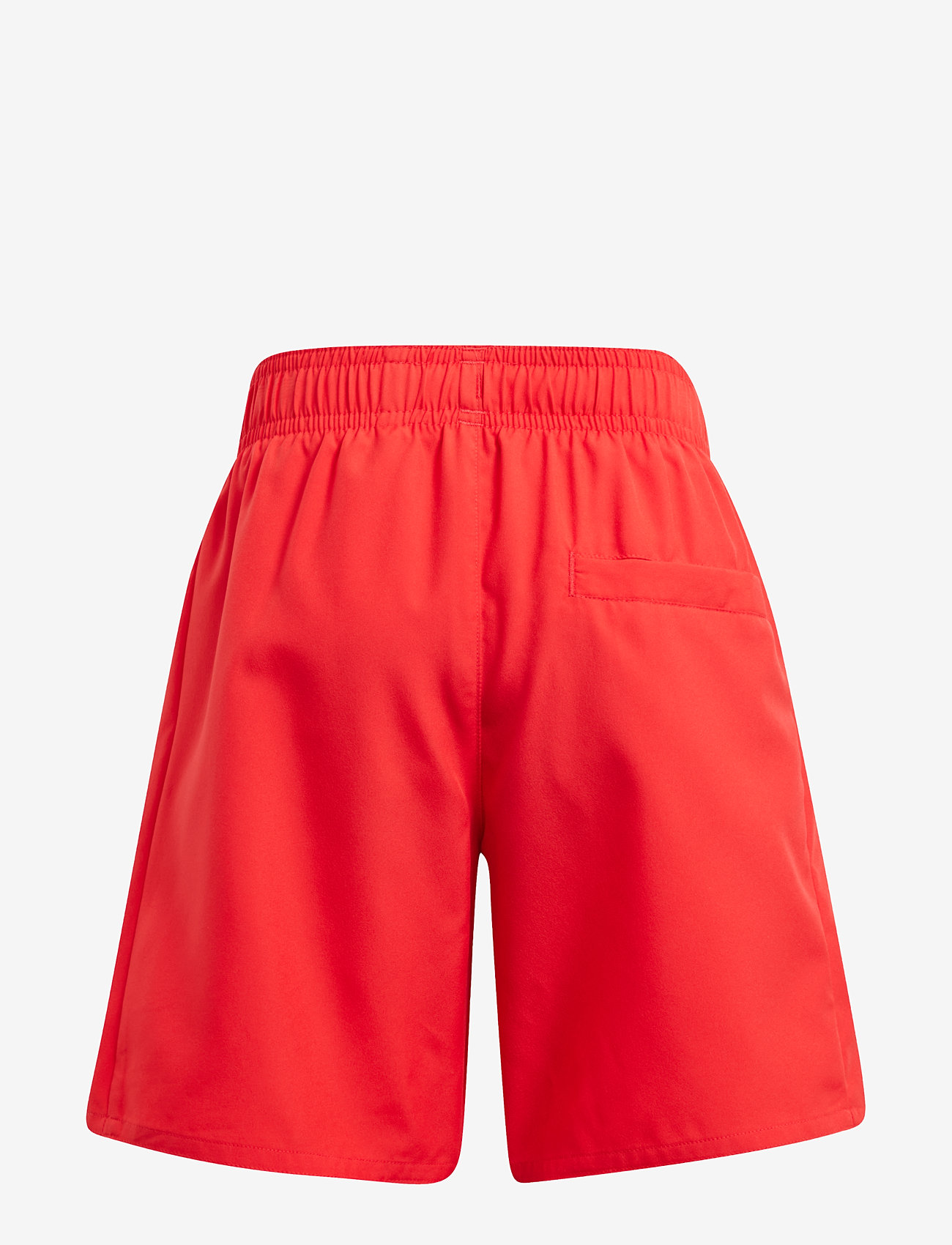 adidas Performance - AD MV SM SH - laveste priser - purrub - 1