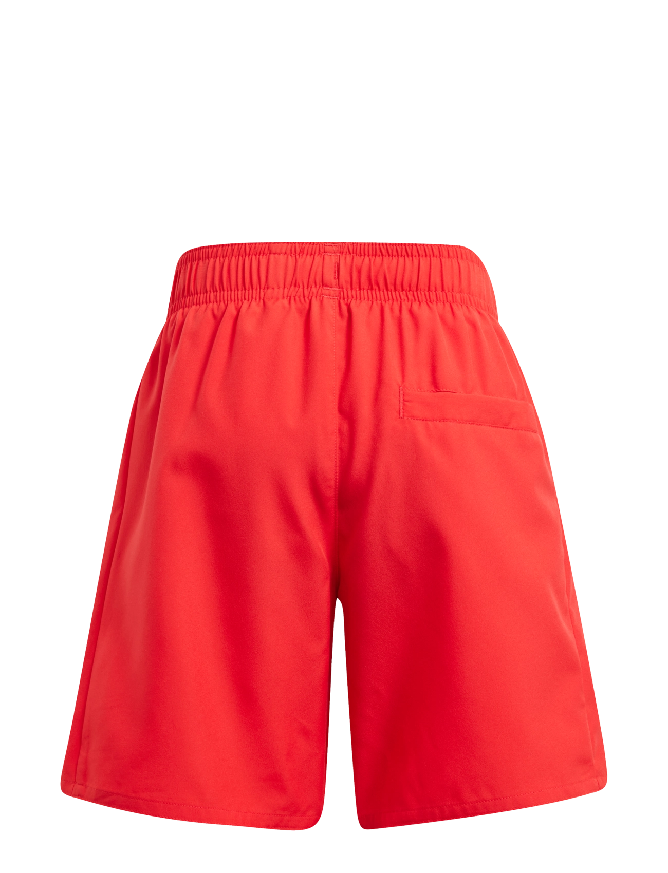 adidas Performance - AD MV SM SH - uimashortsit - purrub - 1