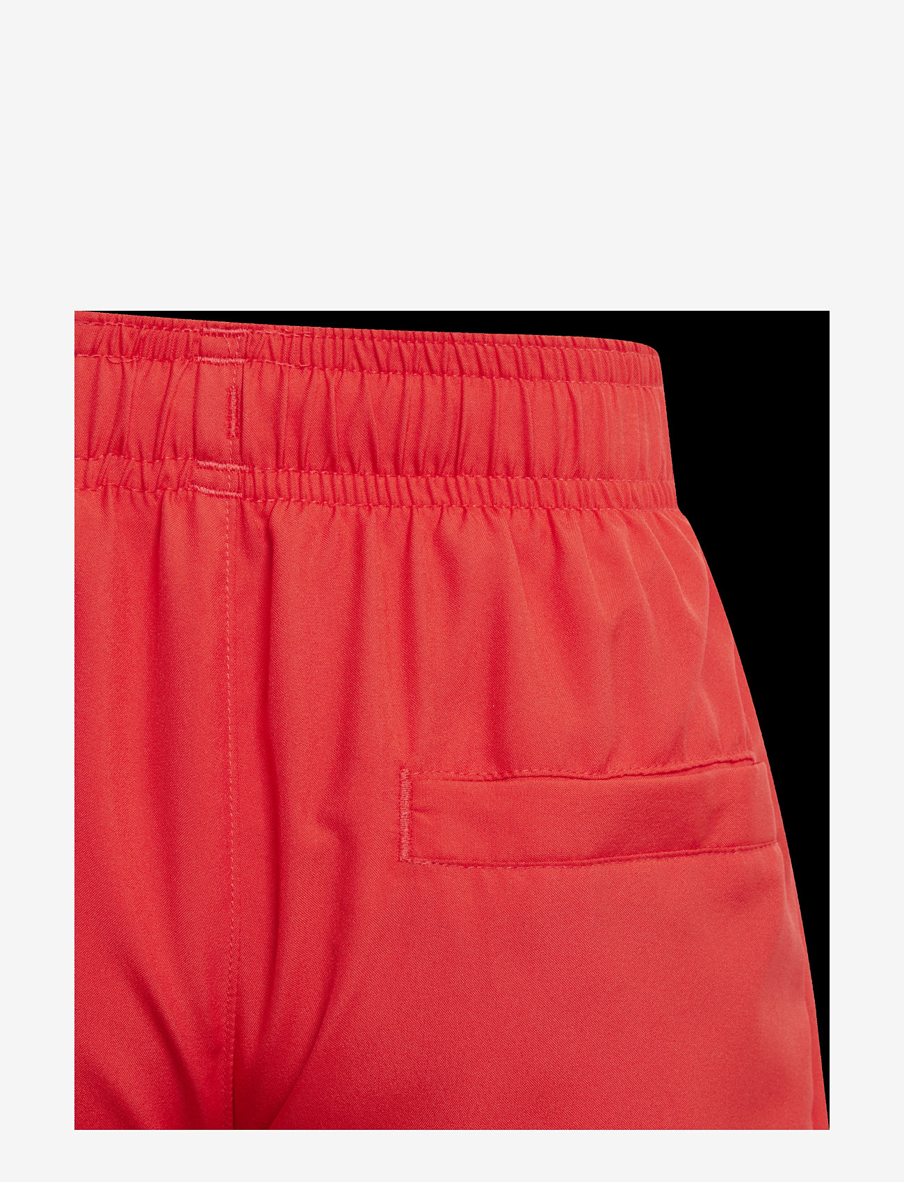 adidas Performance - AD MV SM SH - laveste priser - purrub - 2