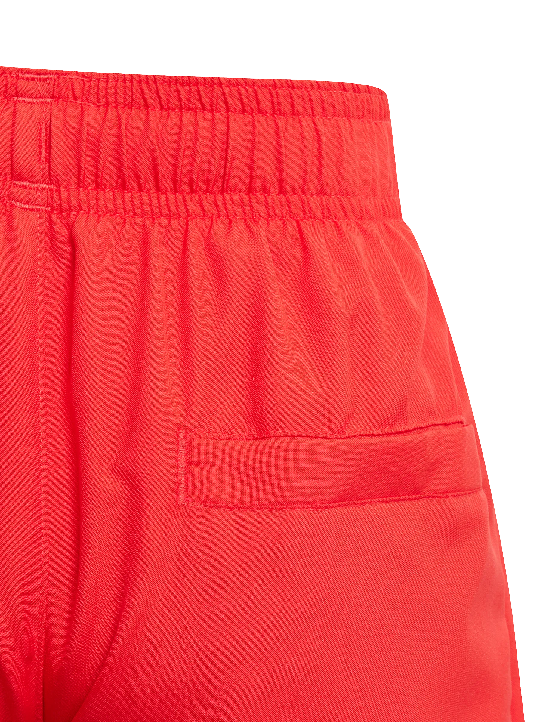 adidas Performance - AD MV SM SH - uimashortsit - purrub - 2