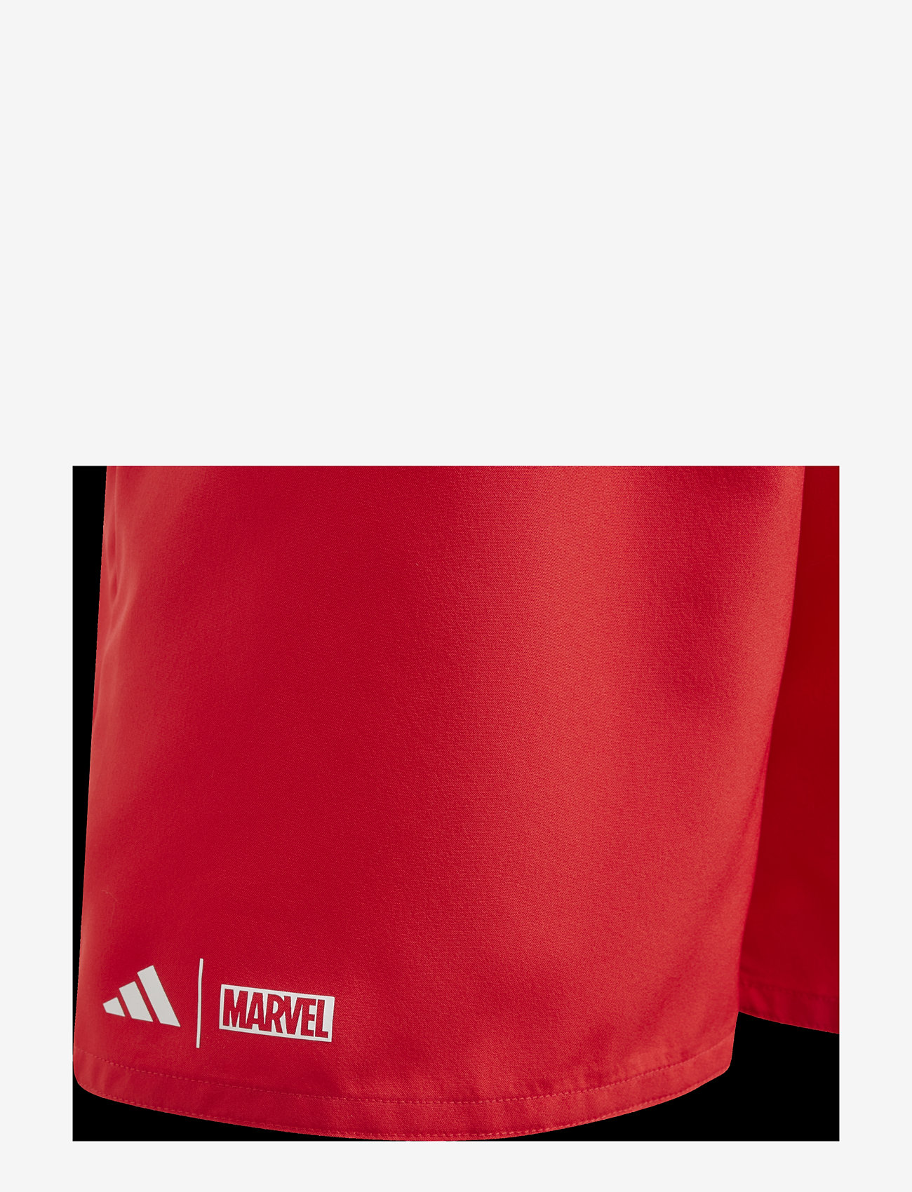 adidas Performance - AD MV SM SH - laveste priser - purrub - 3