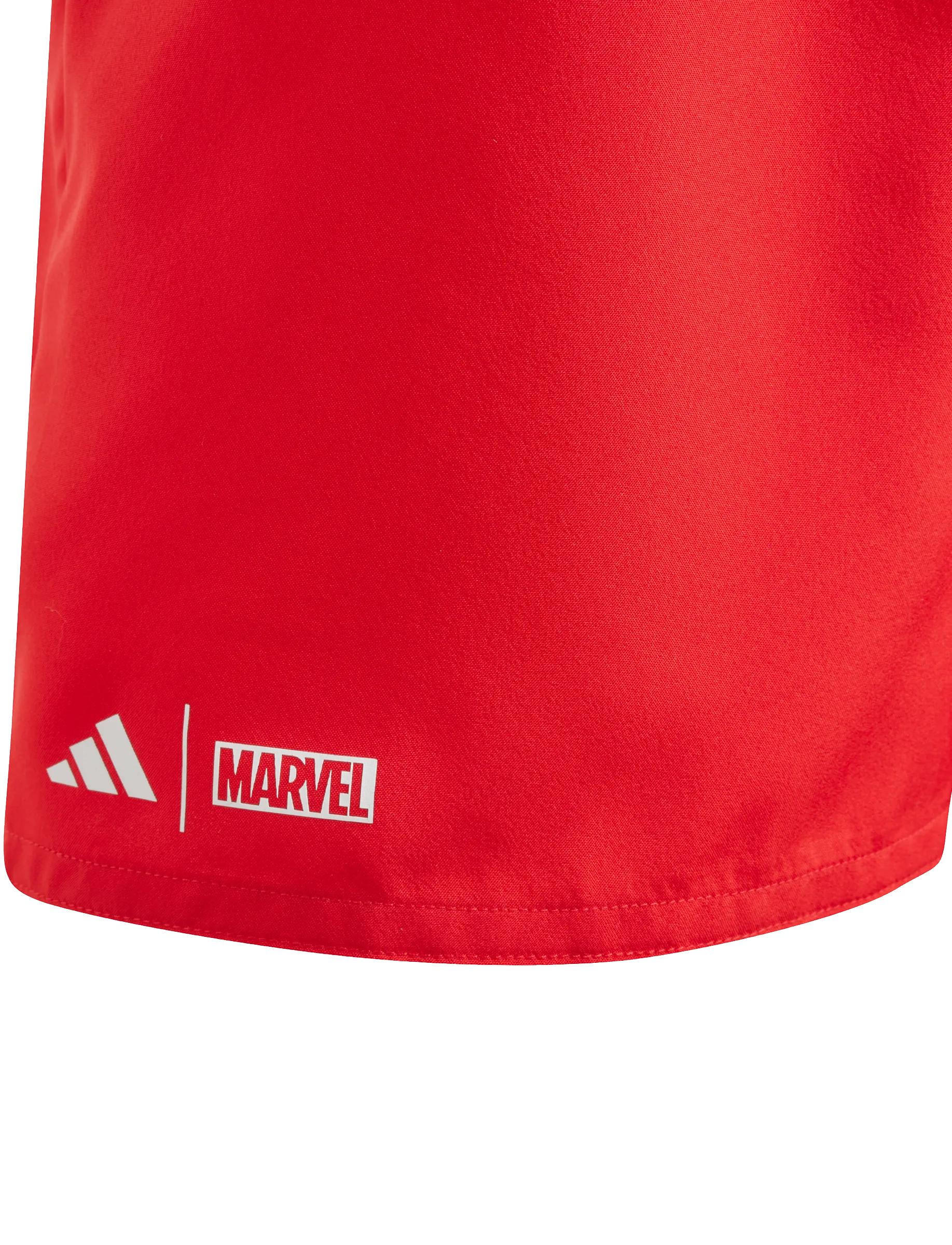 adidas Performance - AD MV SM SH - uimashortsit - purrub - 3