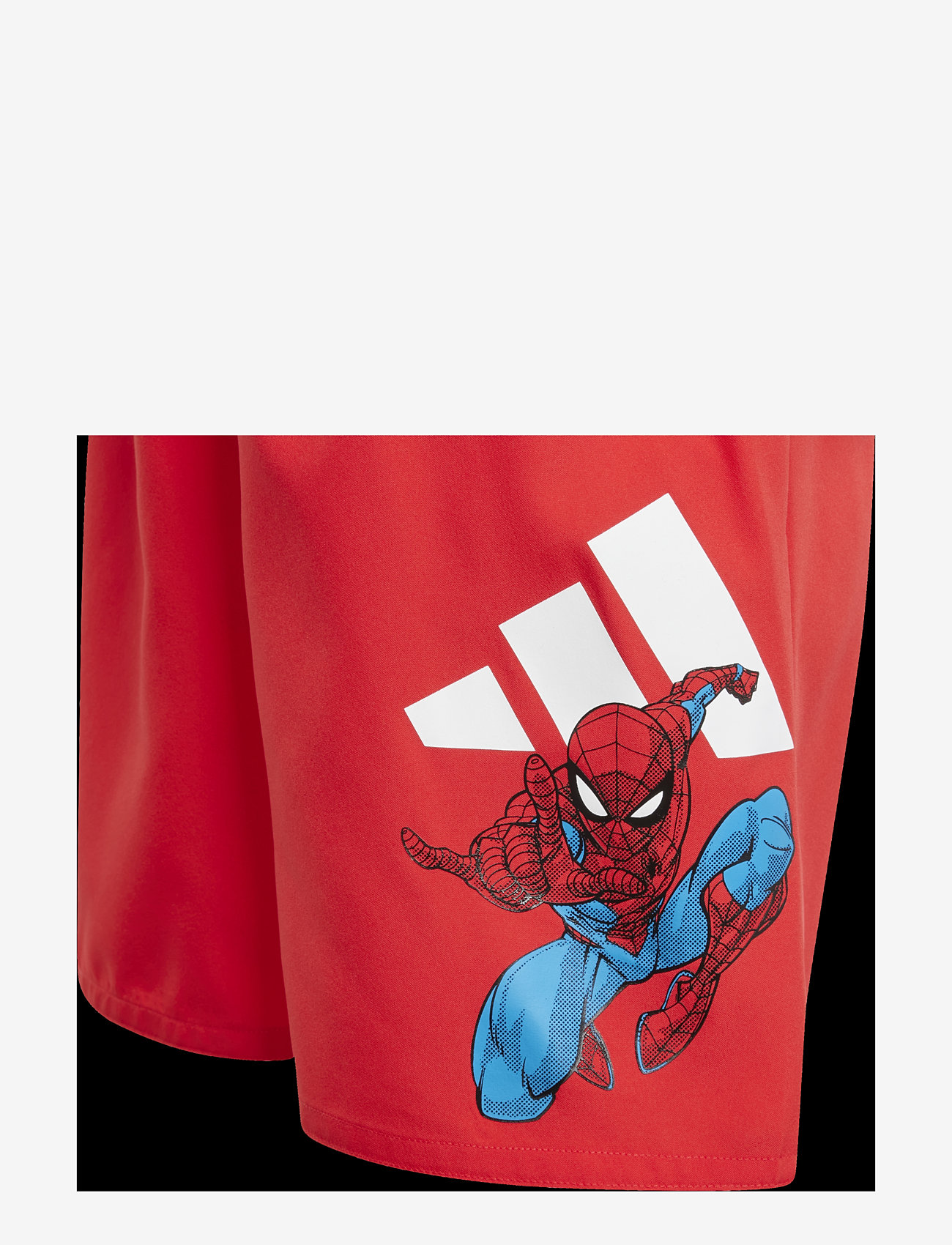 adidas Performance - AD MV SM SH - laveste priser - purrub - 4