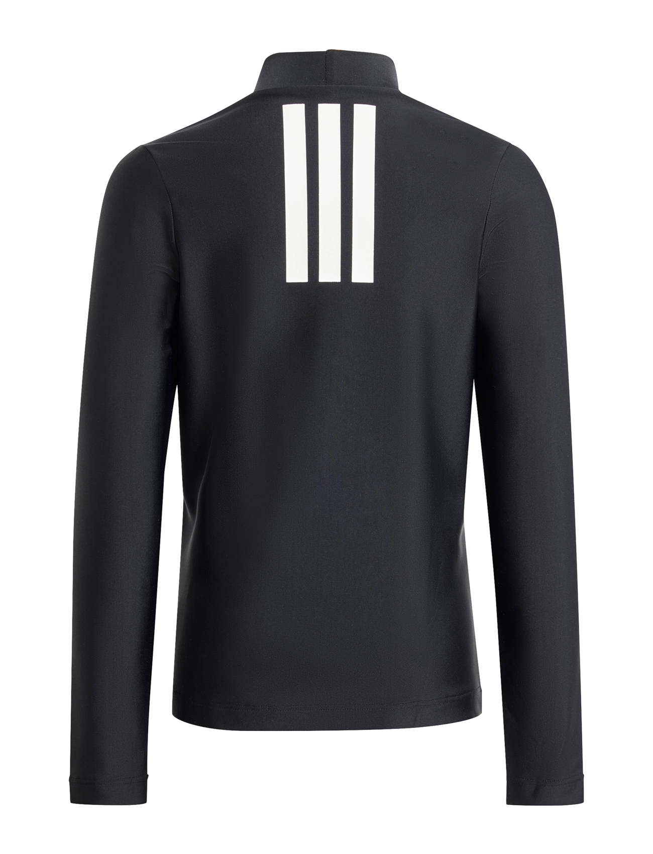 adidas Performance - AD MV SM RG - gode sommertilbud - black - 1