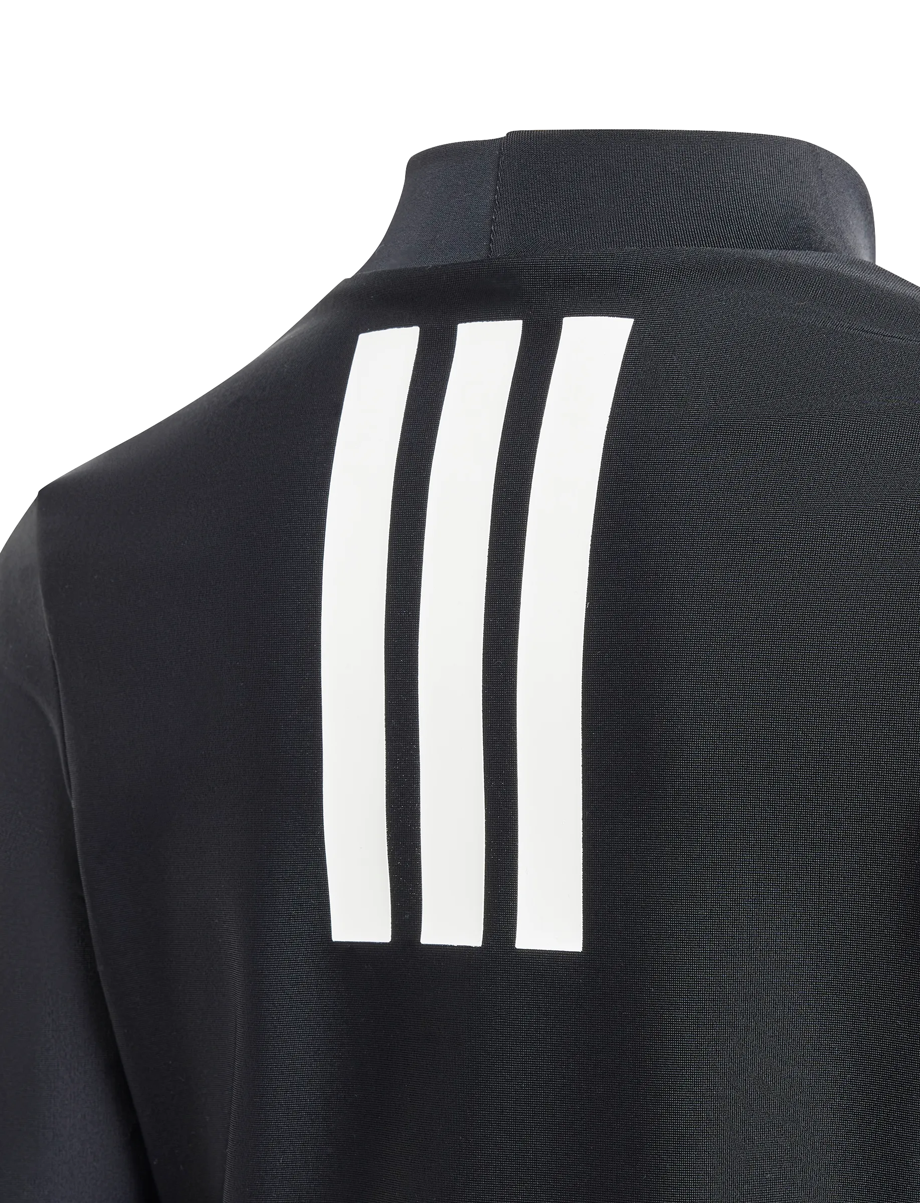 adidas Performance - AD MV SM RG - gode sommertilbud - black - 2