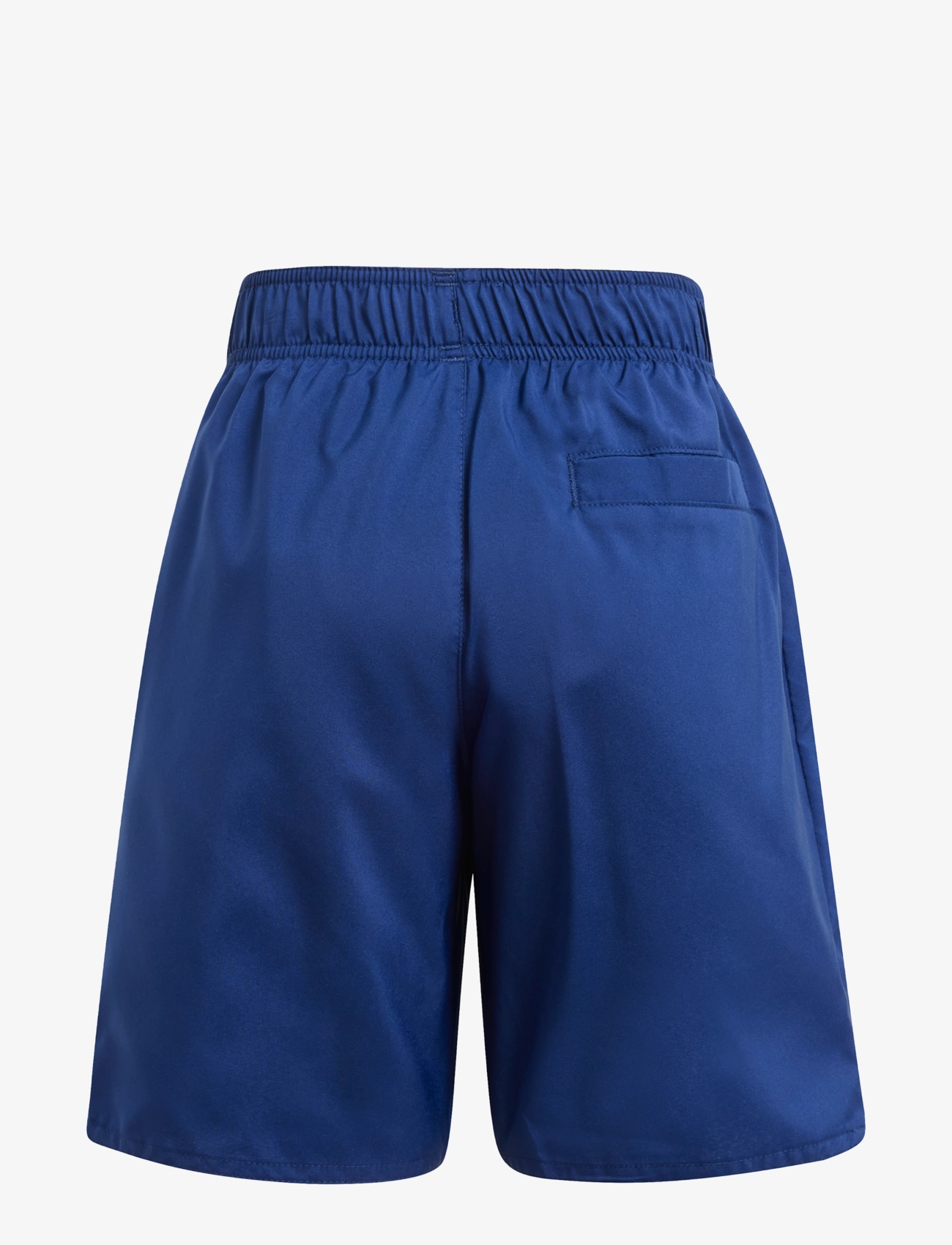 adidas Performance - AD DY MICK SH - badehosen - dkblue/white - 1