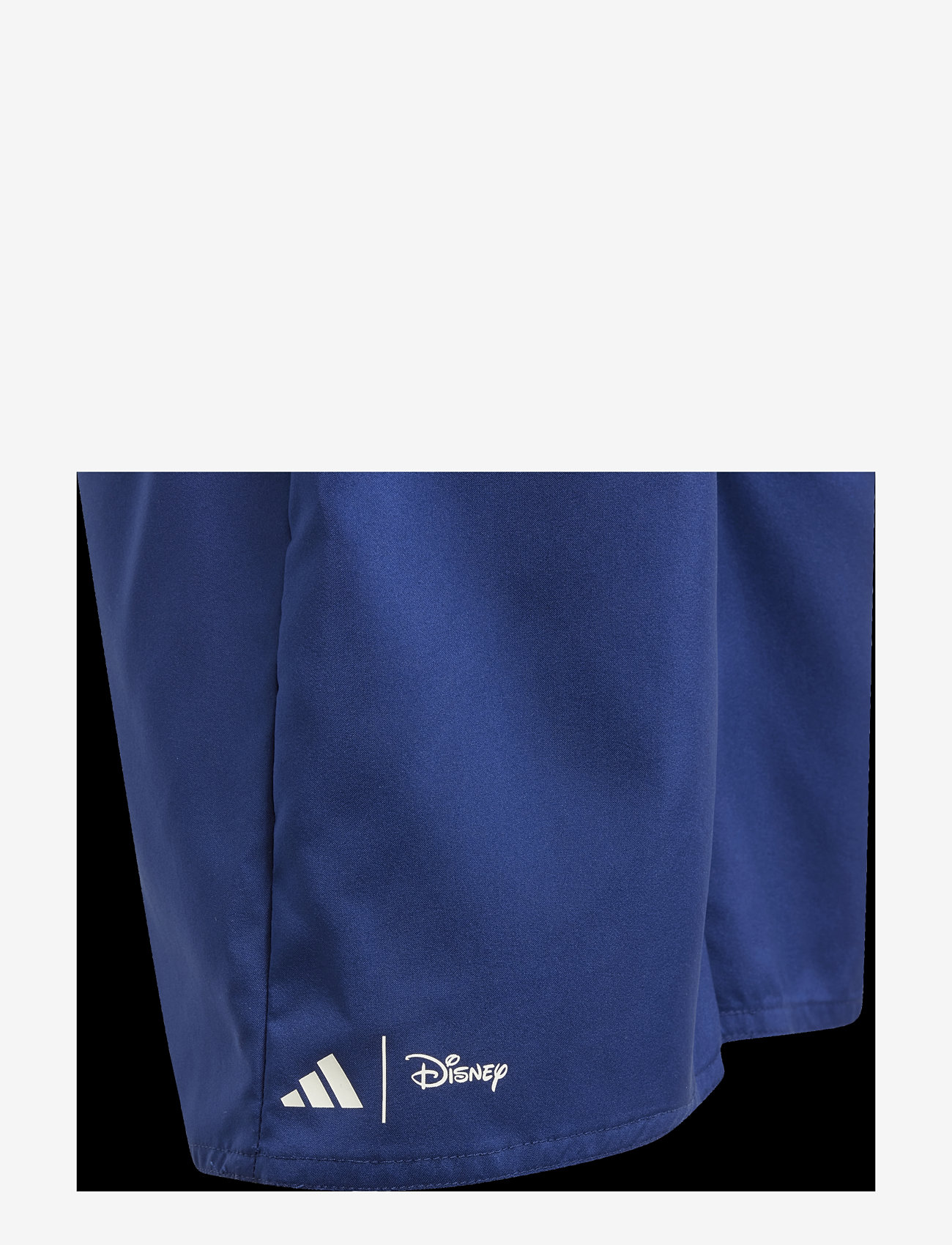 adidas Performance - AD DY MICK SH - badebukser - dkblue/white - 2