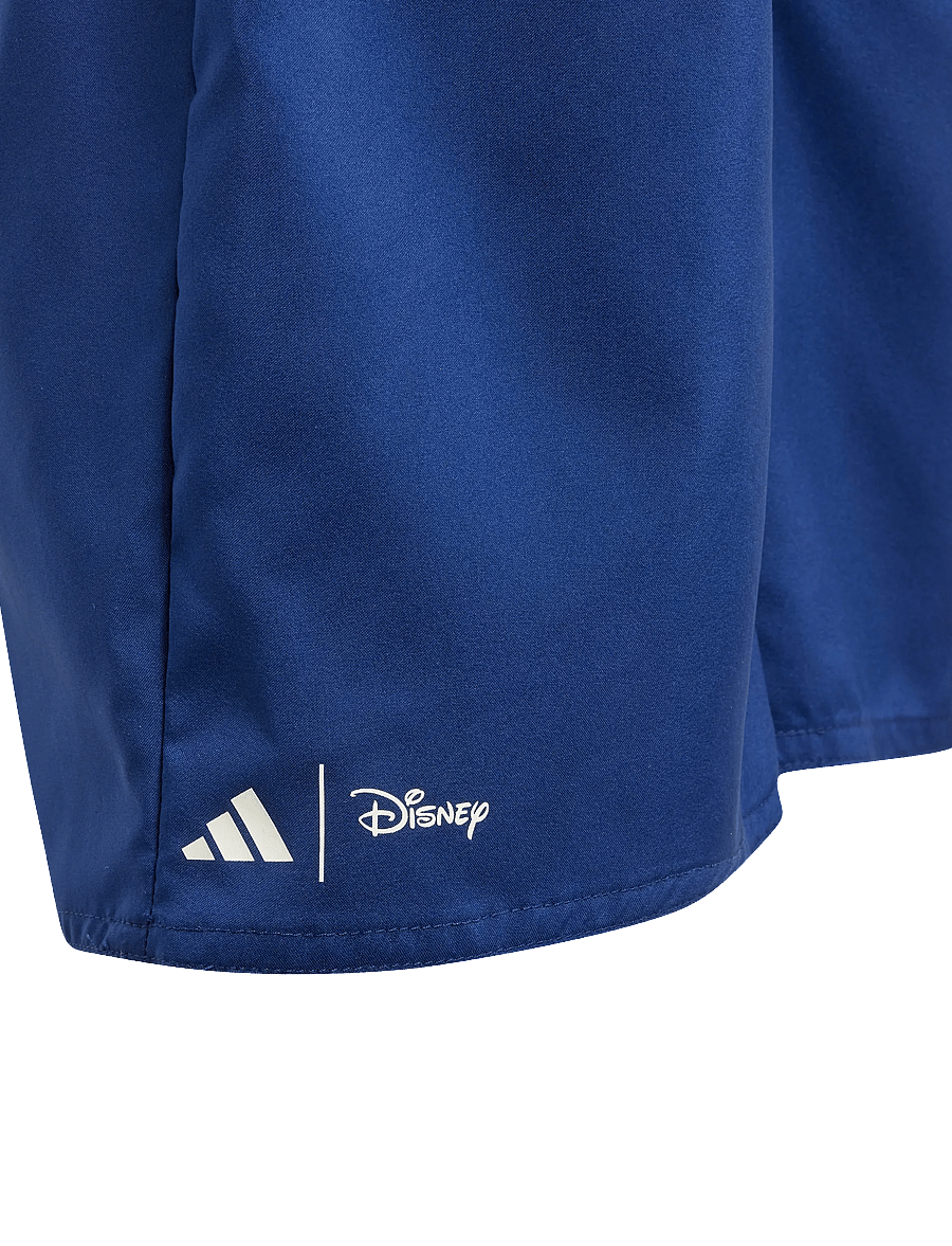 adidas Performance - AD DY MICK SH - shorts - dkblue/white - 2