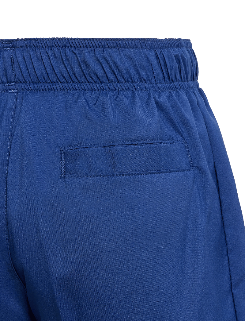 adidas Performance - AD DY MICK SH - shorts - dkblue/white - 4