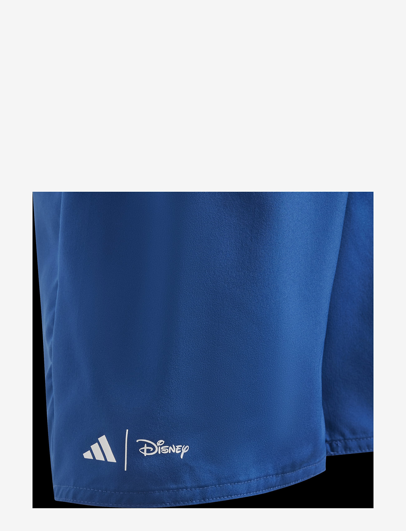 adidas Performance - AD DY LS SH - lühikesed ujumispüksid - dmarin/seflaq - 2