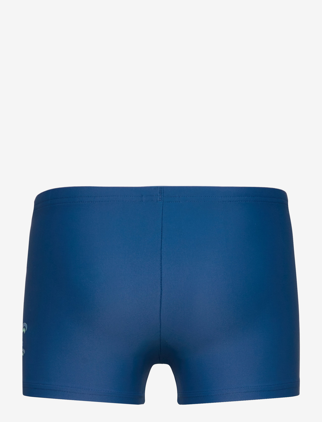 adidas Performance - AD DY LS BX - badehosen - dmarin/seflaq - 1