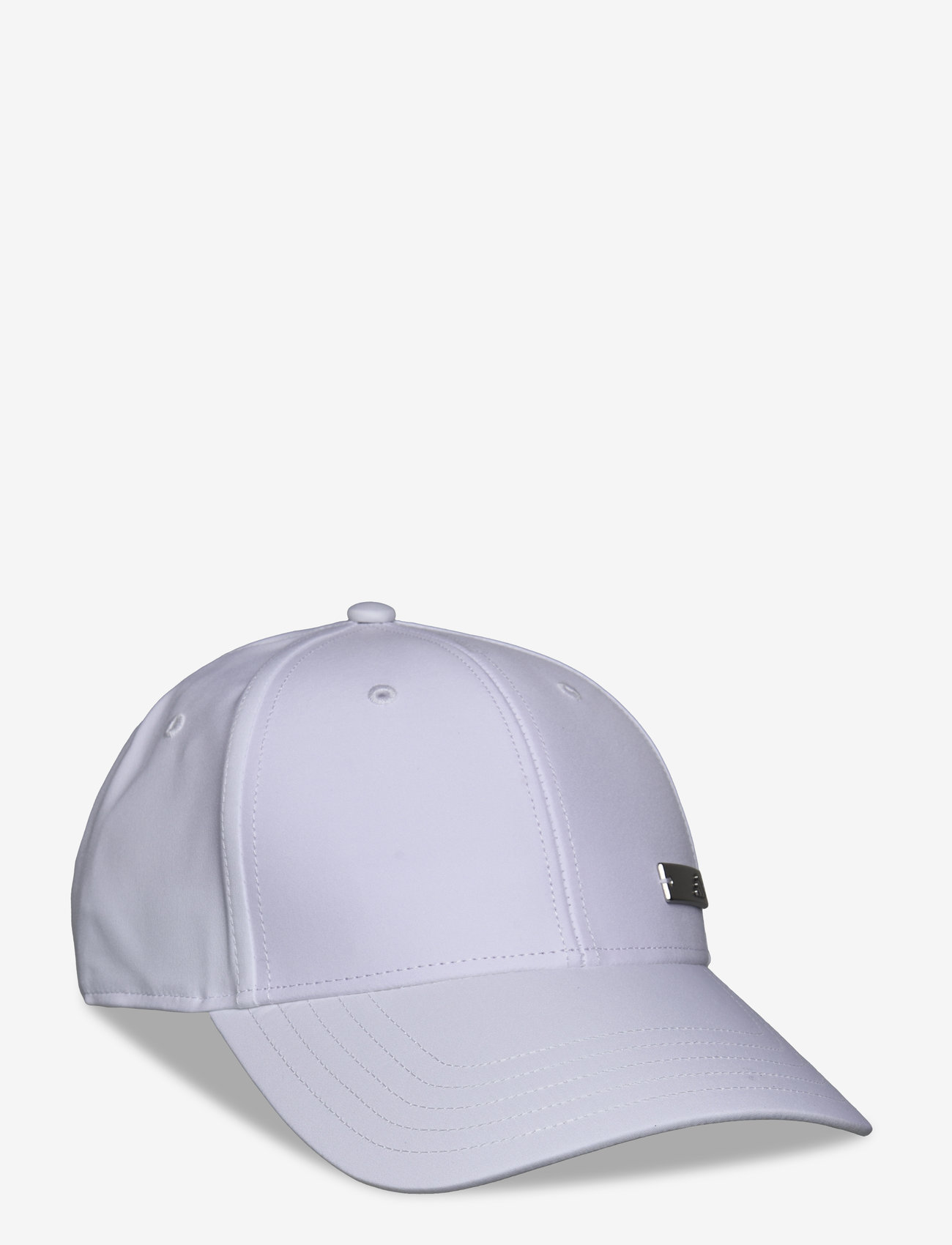 adidas Performance - BB CAP LT MET - kappen - white - 0