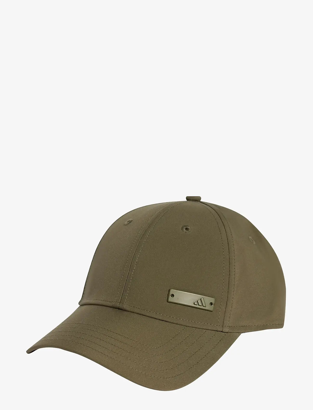 adidas Performance - BB CAP LT MET - julklappar under 300kr - olistr - 0