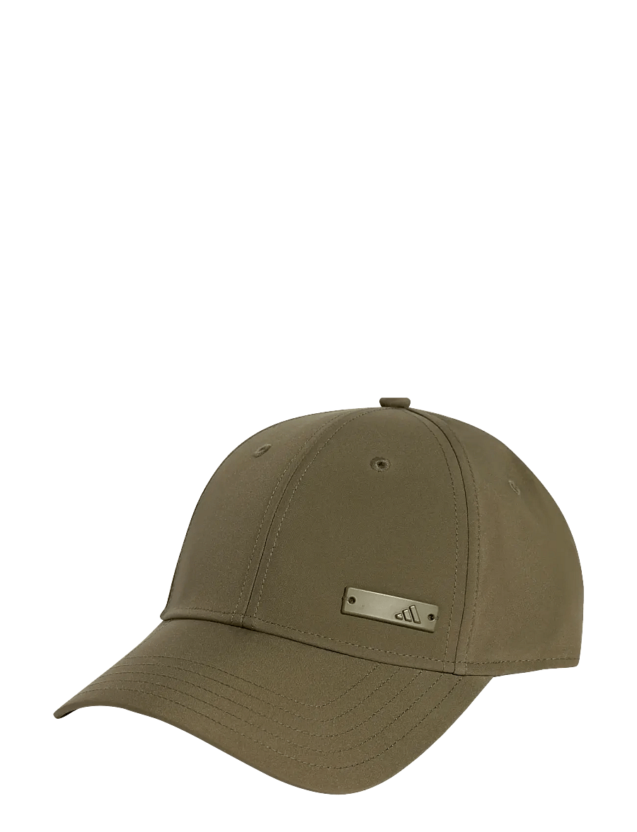 adidas Performance - BB CAP LT MET - kappen - olistr - 0