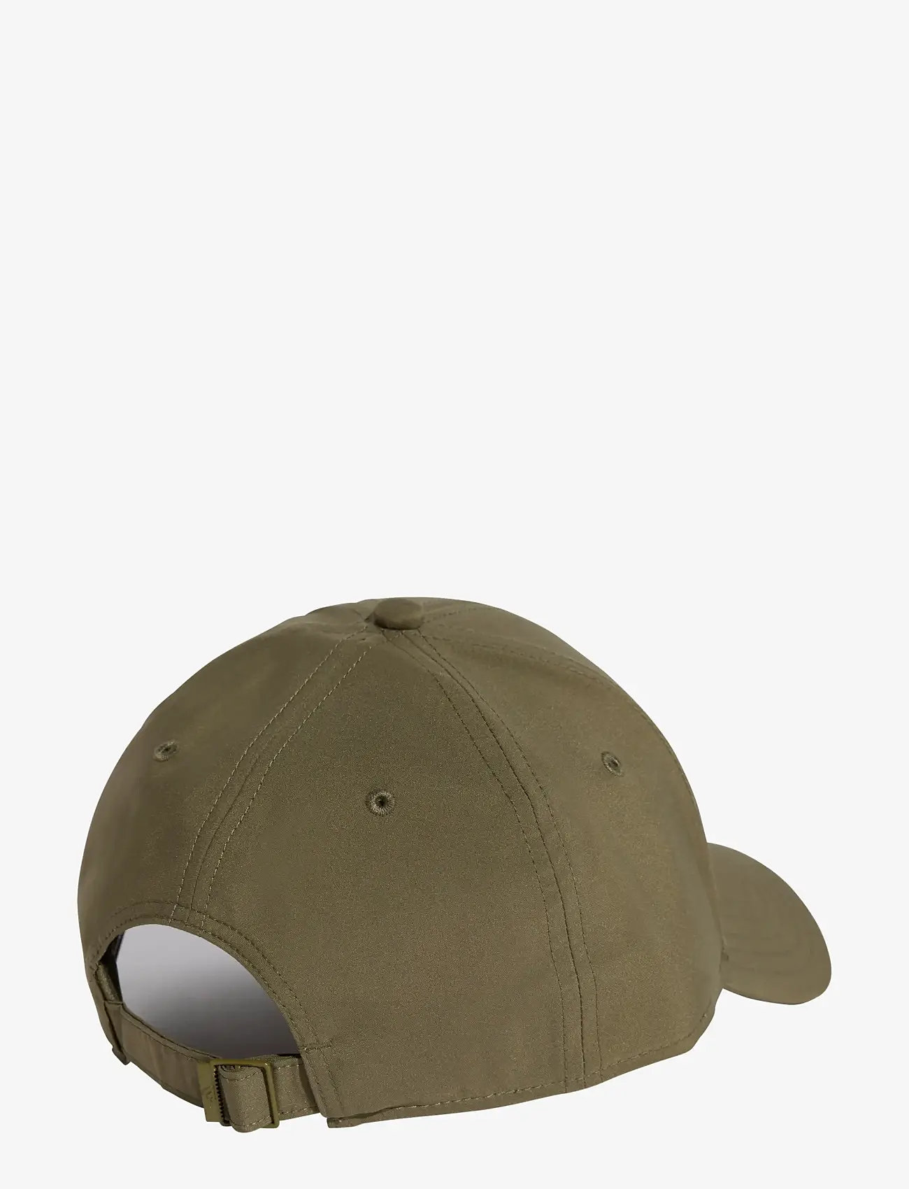 adidas Performance - BB CAP LT MET - julklappar under 300kr - olistr - 1