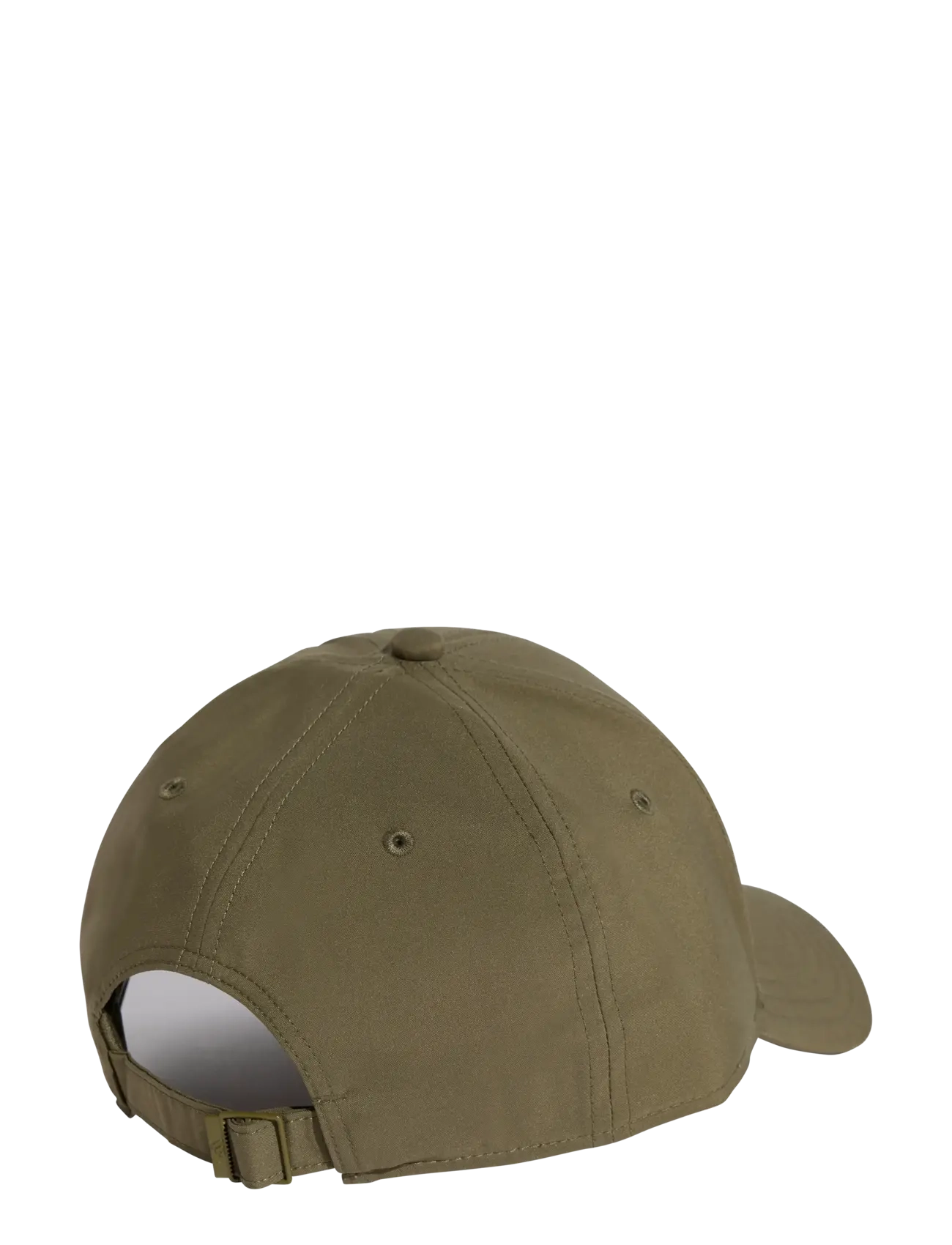 adidas Performance - BB CAP LT MET - kasketter & caps - olistr - 1