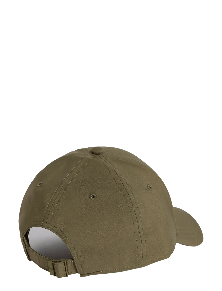 adidas Performance - BB CAP LT MET - kappen - olistr - 1