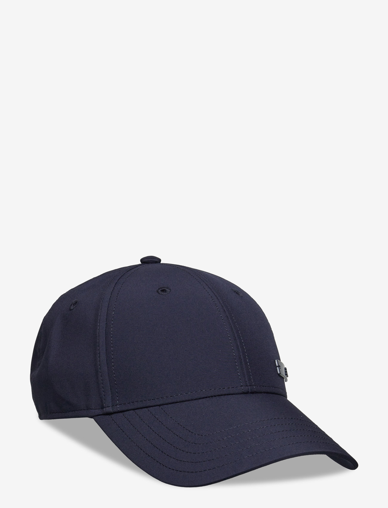adidas Performance - BB CAP LT MET - kepsar - legink - 0