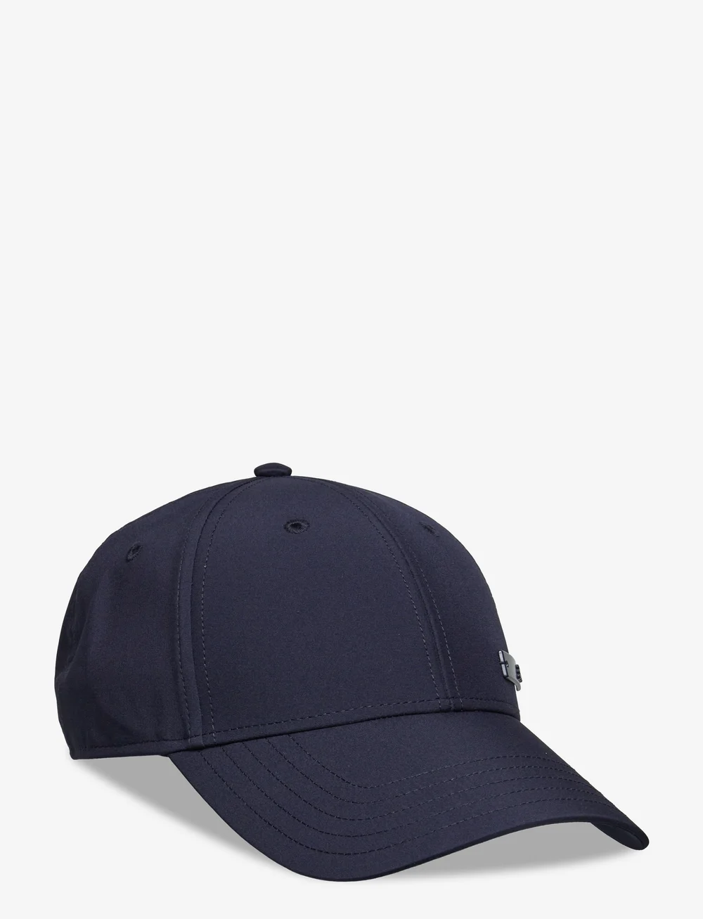 adidas Performance - BB CAP LT MET - kappen - legink - 0