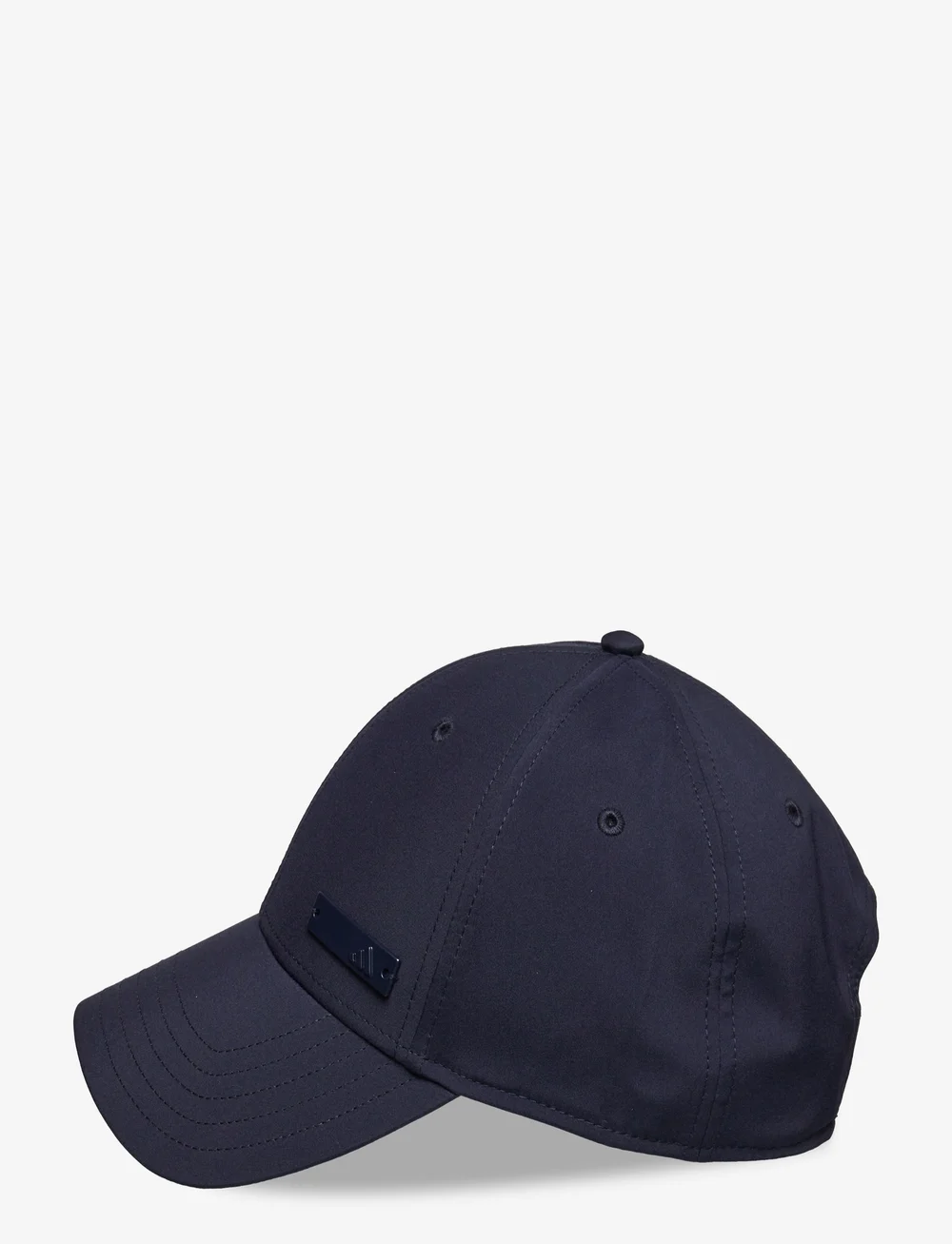 adidas Performance - BB CAP LT MET - kappen - legink - 1