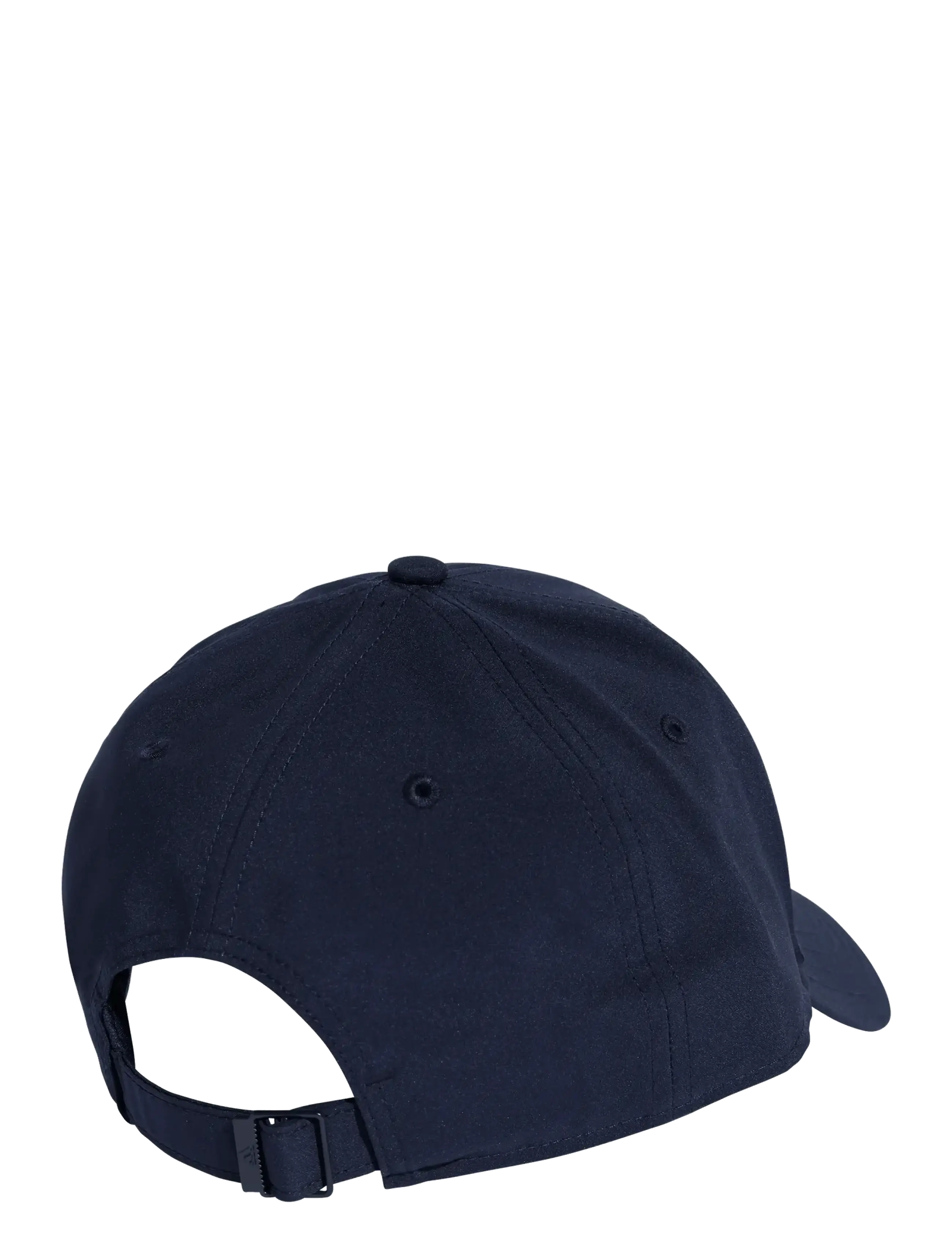 adidas Performance - BB CAP LT MET - lowest prices - legink - 1