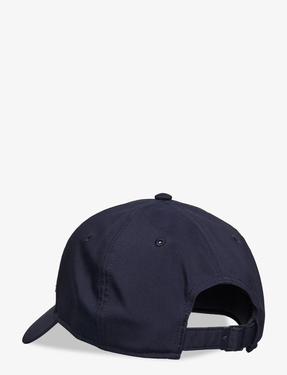 adidas Performance - BB CAP LT MET - kappen - legink - 2