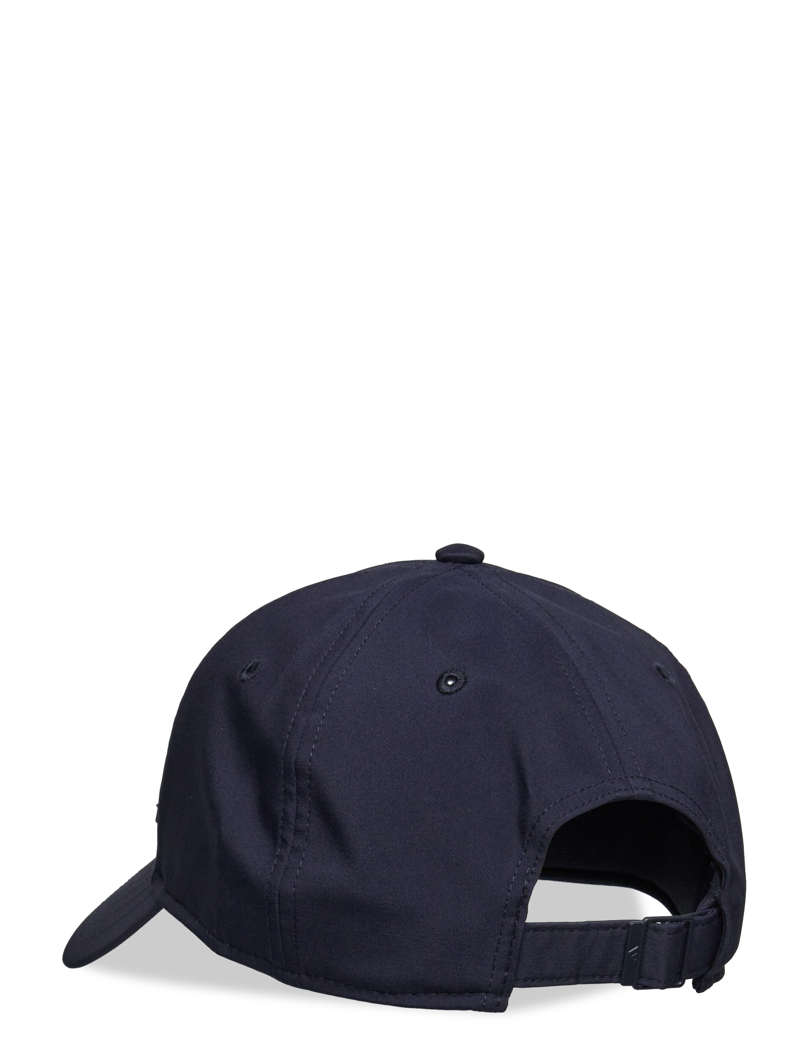 adidas Performance - BB CAP LT MET - die niedrigsten preise - legink - 1