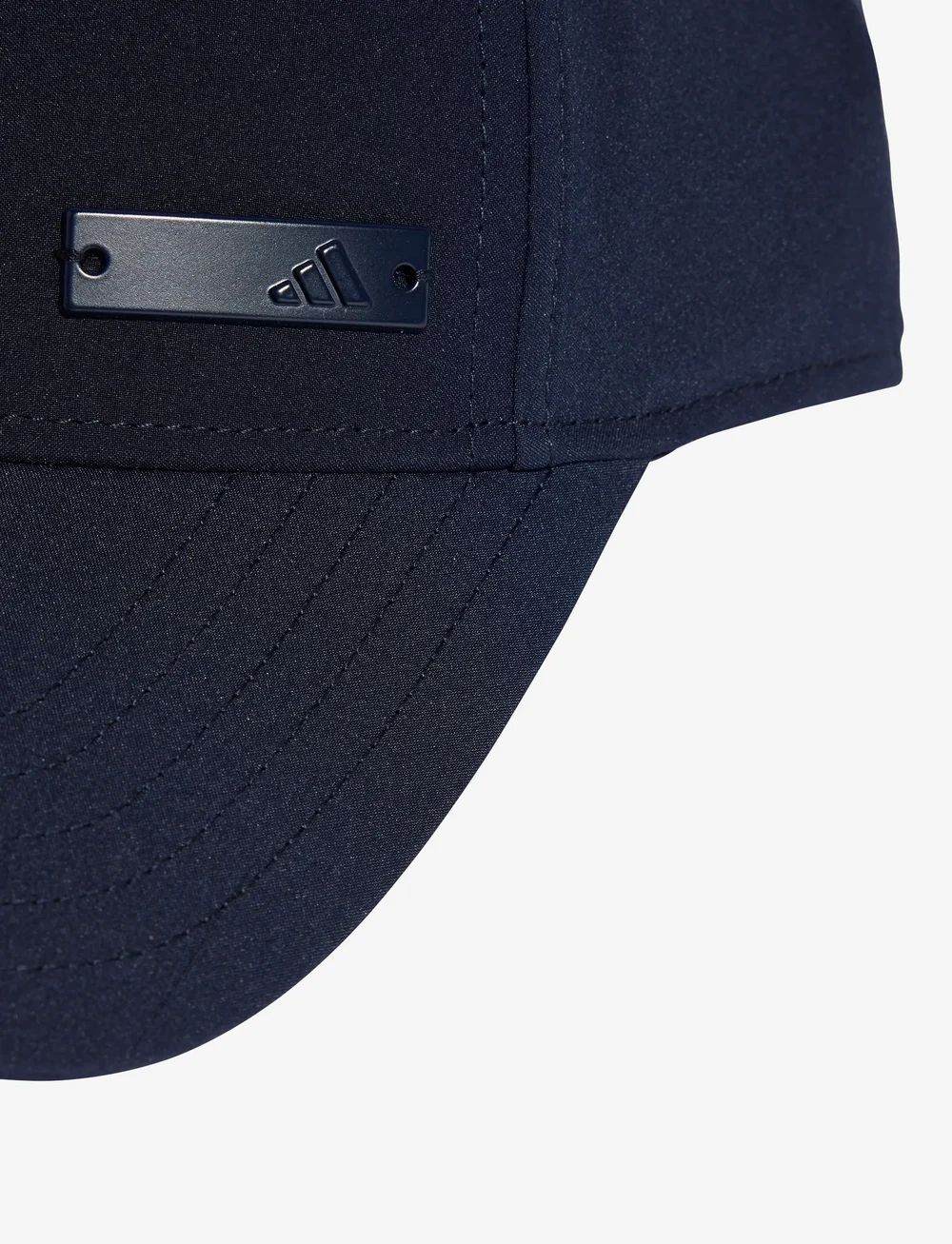 adidas Performance - BB CAP LT MET - kappen - legink - 3