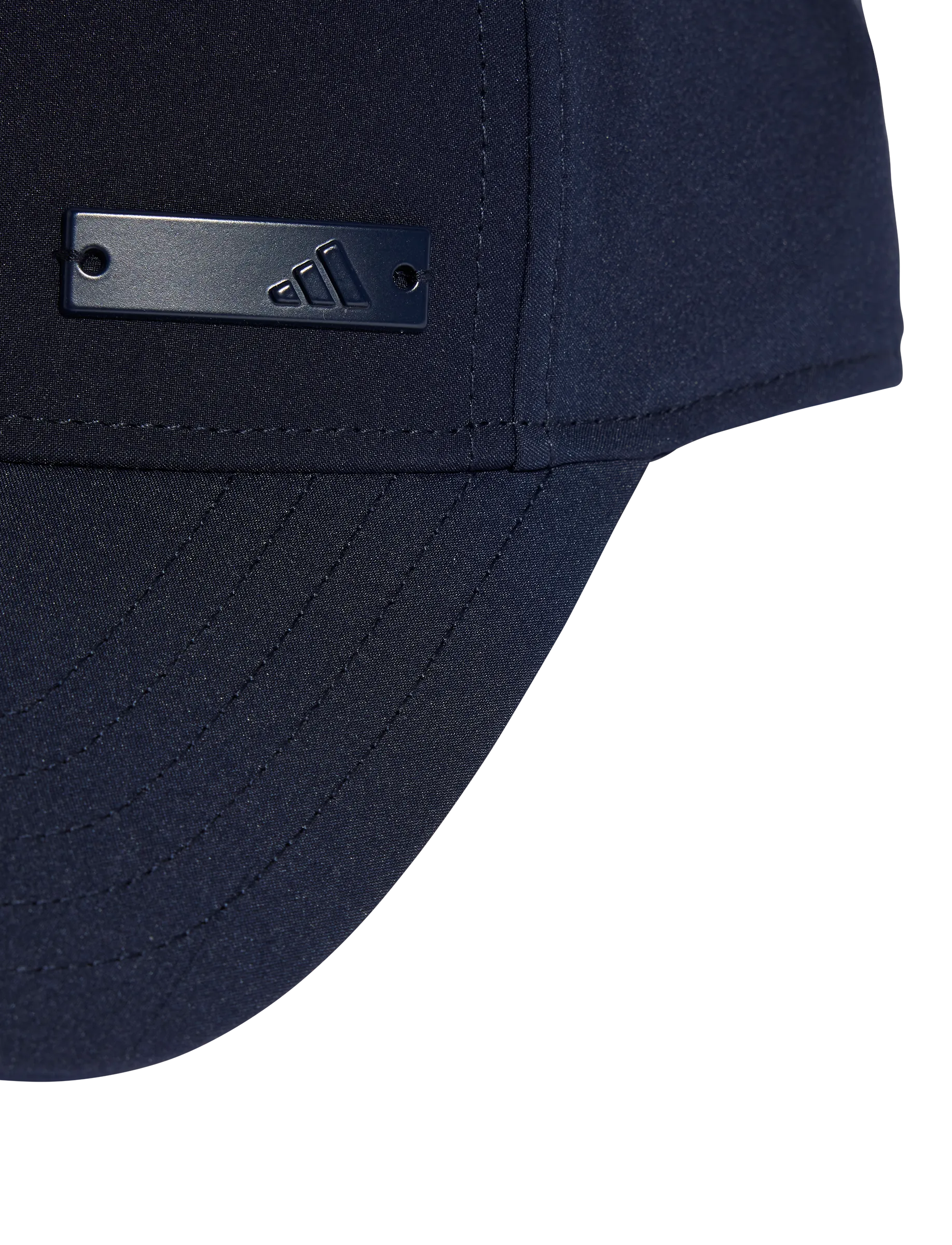 adidas Performance - BB CAP LT MET - die niedrigsten preise - legink - 2