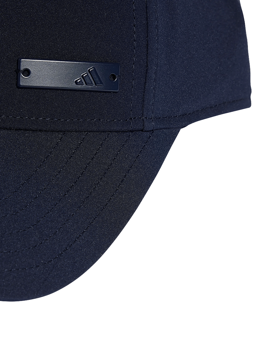 adidas Performance - BB CAP LT MET - kappen - legink - 3