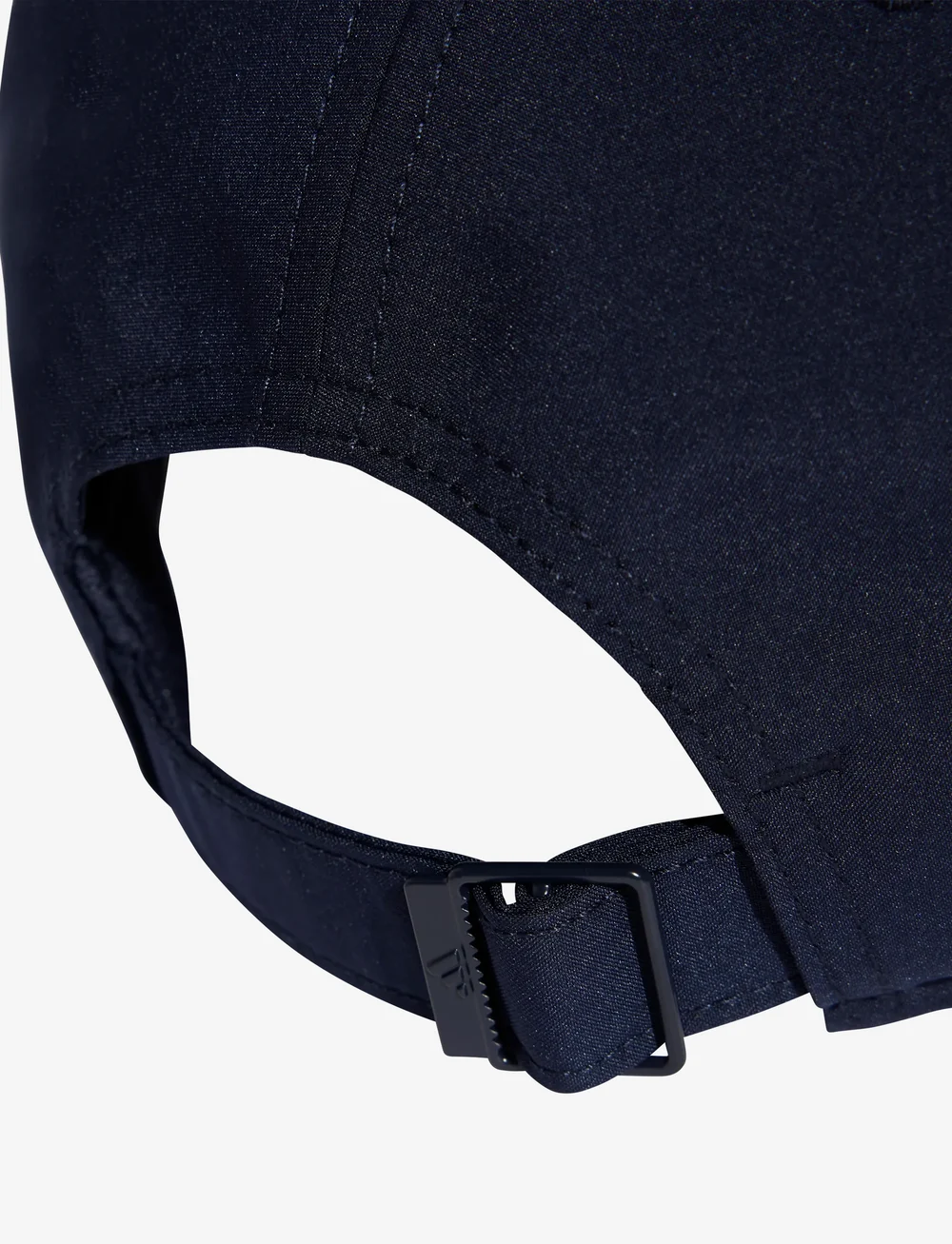 adidas Performance - BB CAP LT MET - kappen - legink - 4