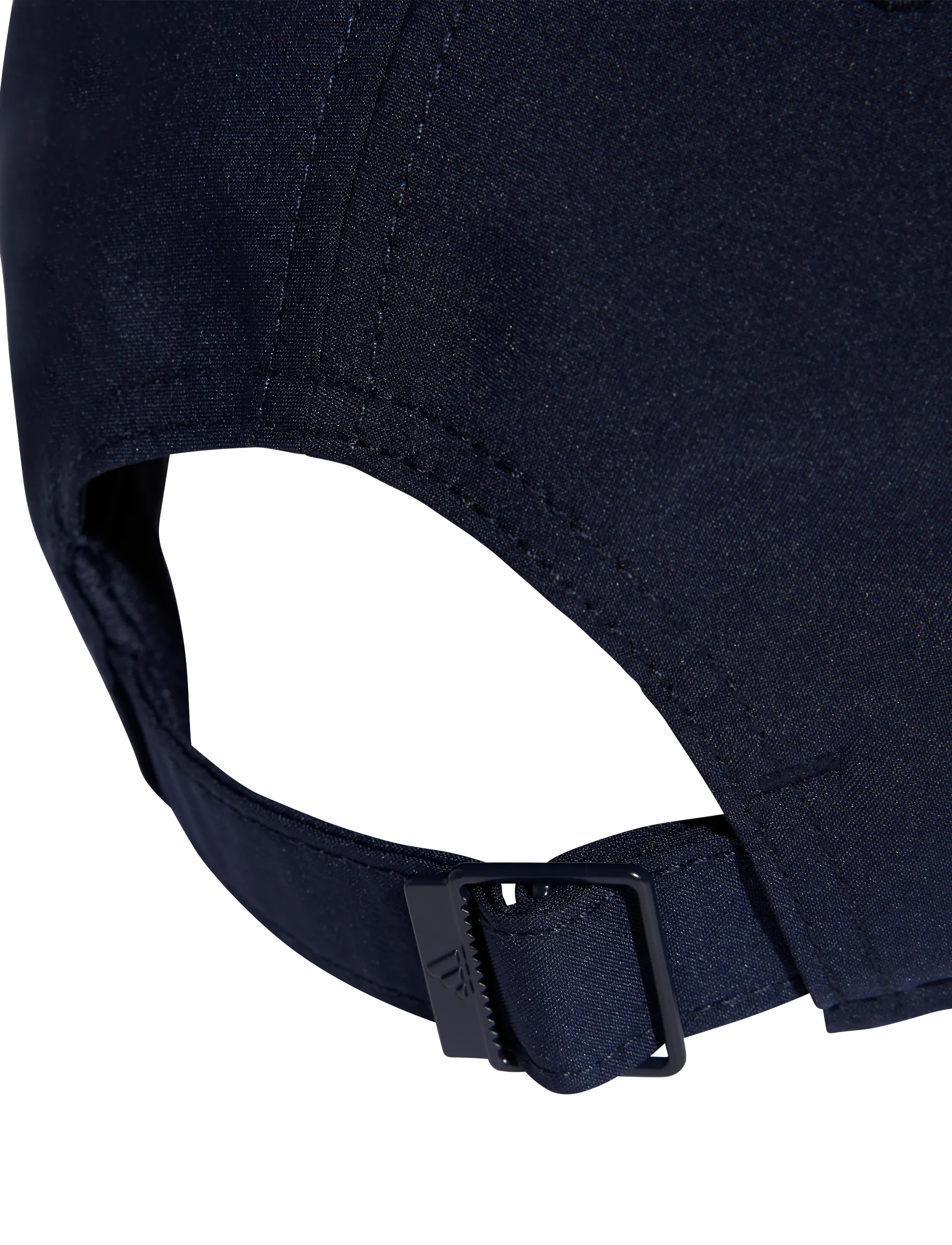 adidas Performance - BB CAP LT MET - die niedrigsten preise - legink - 3
