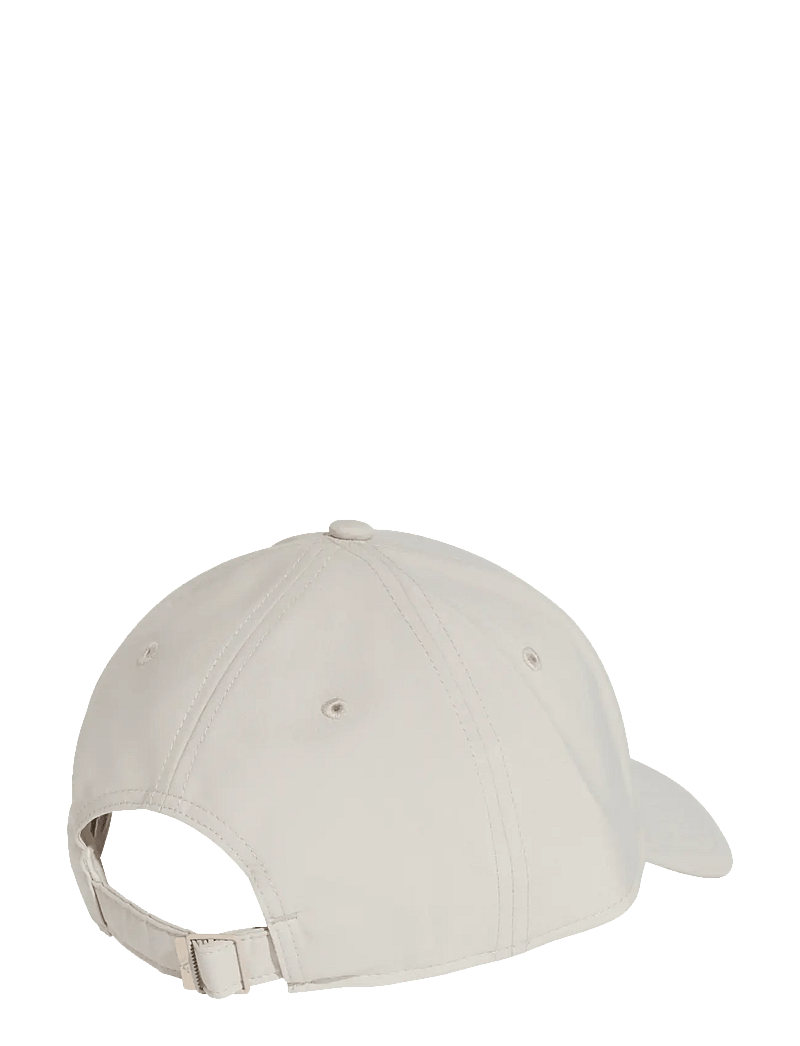 adidas Performance - BB CAP LT MET - kasketter & caps - wonalu - 1