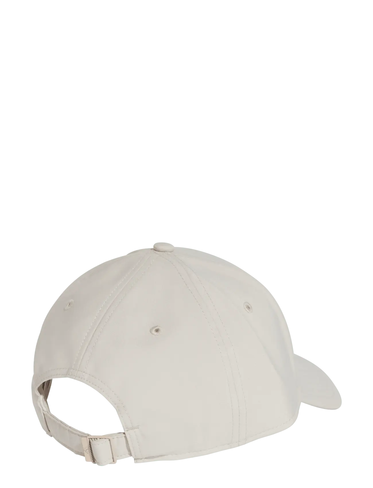 adidas Performance - BB CAP LT MET - kepsar - wonalu - 1