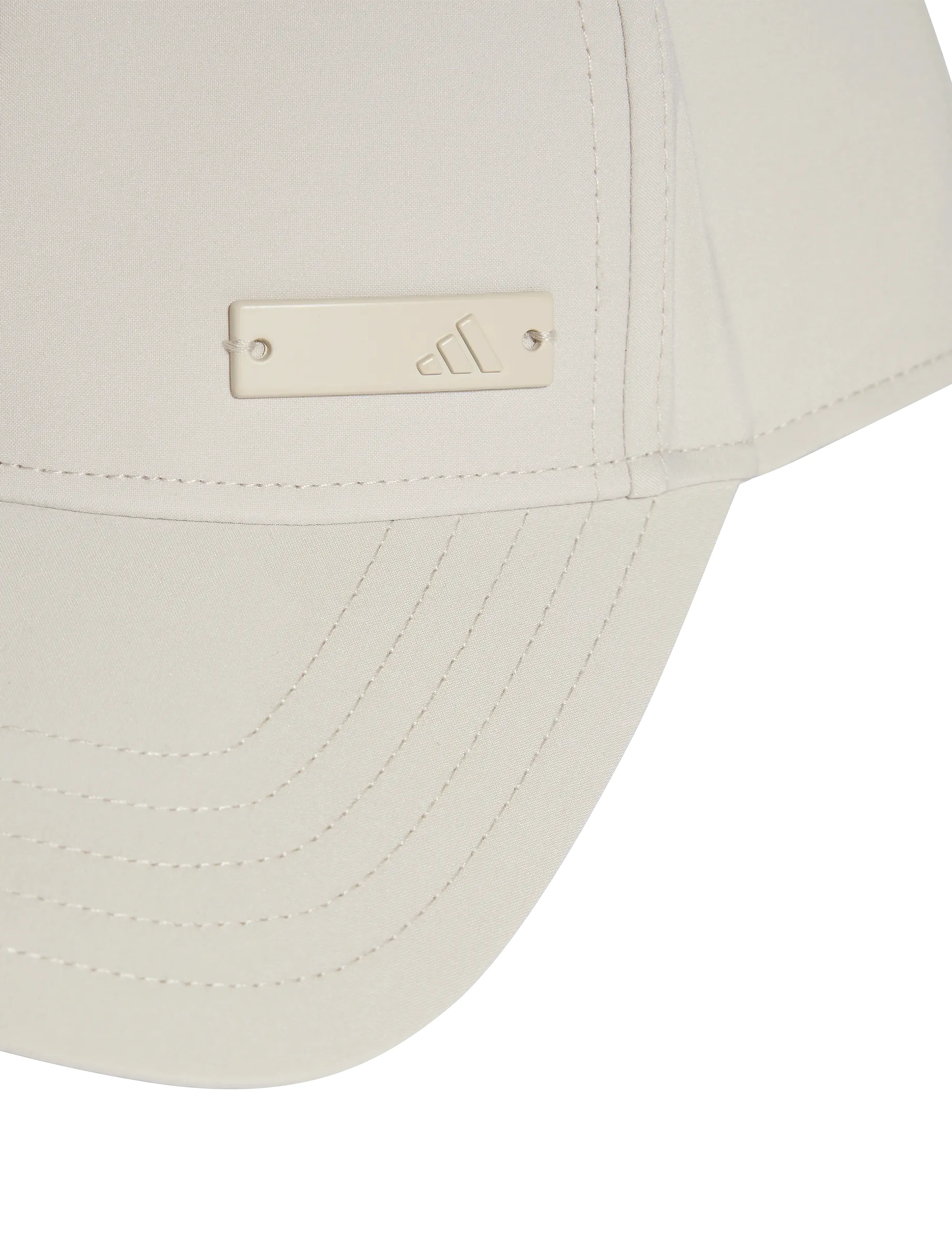 adidas Performance - BB CAP LT MET - kepsar - wonalu - 2