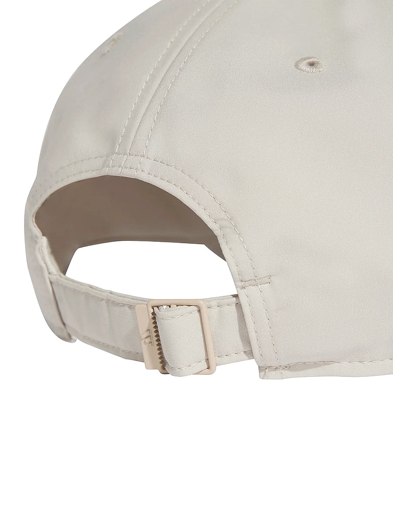 adidas Performance - BB CAP LT MET - kasketter & caps - wonalu - 3