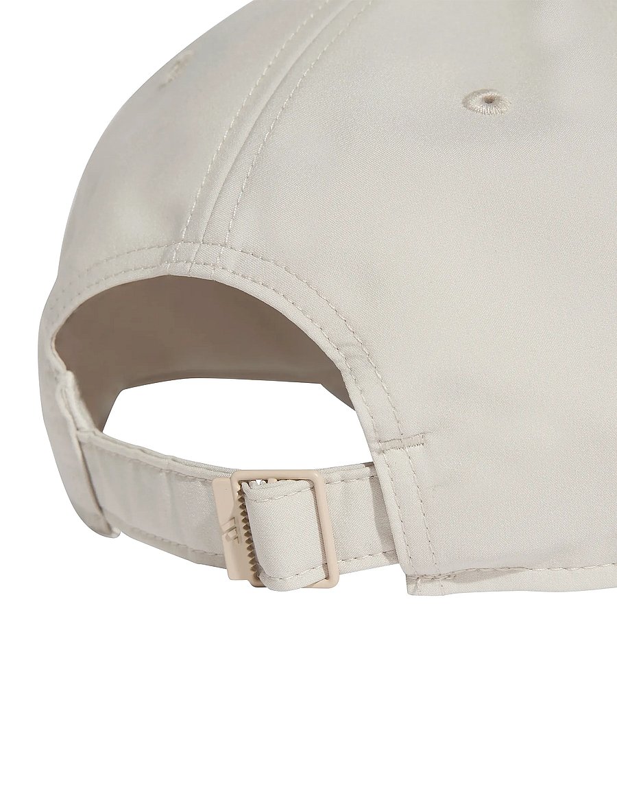 adidas Performance - BB CAP LT MET - kepsar - wonalu - 3