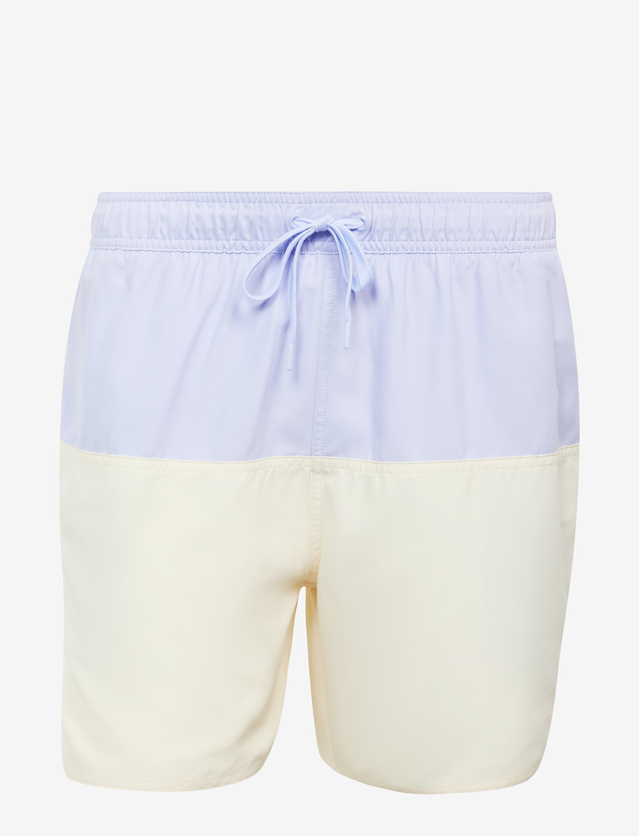 adidas Performance - Colorblk Clx Sl - badbyxor - vioton/warvan - 1