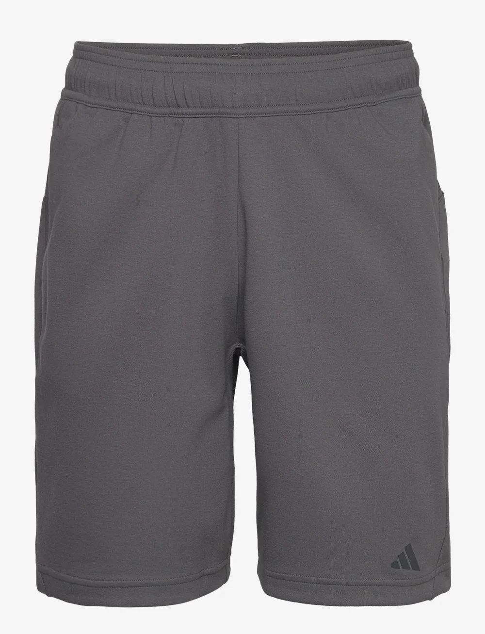 adidas Performance Yoga Base Training Short Training shorts Boozt
