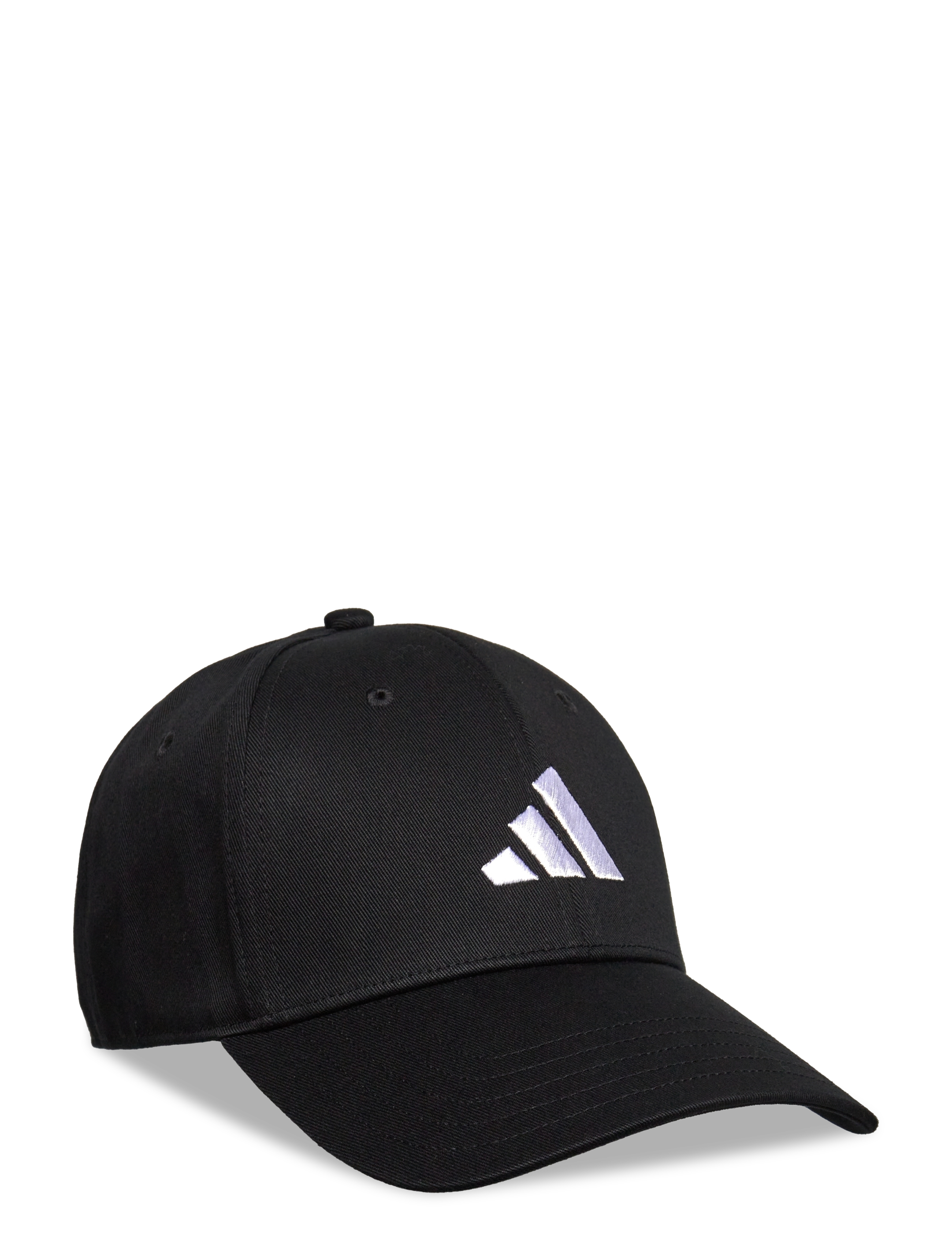 Adidas Performance - Bb Cap Cot