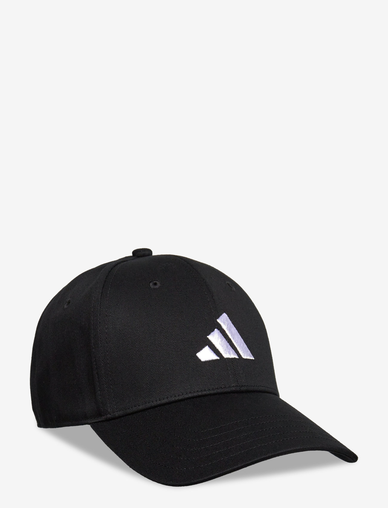 adidas Performance - BB CAP COT NL - die niedrigsten preise - black/white - 0