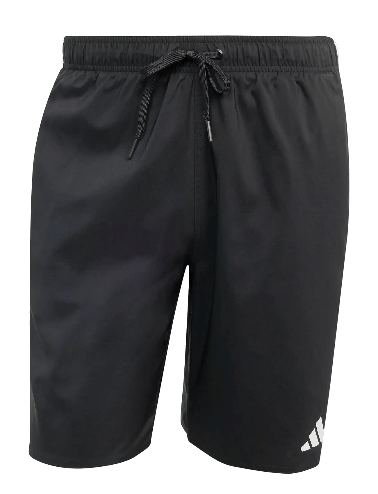 Adidas Performance - 3S Bld Sh
