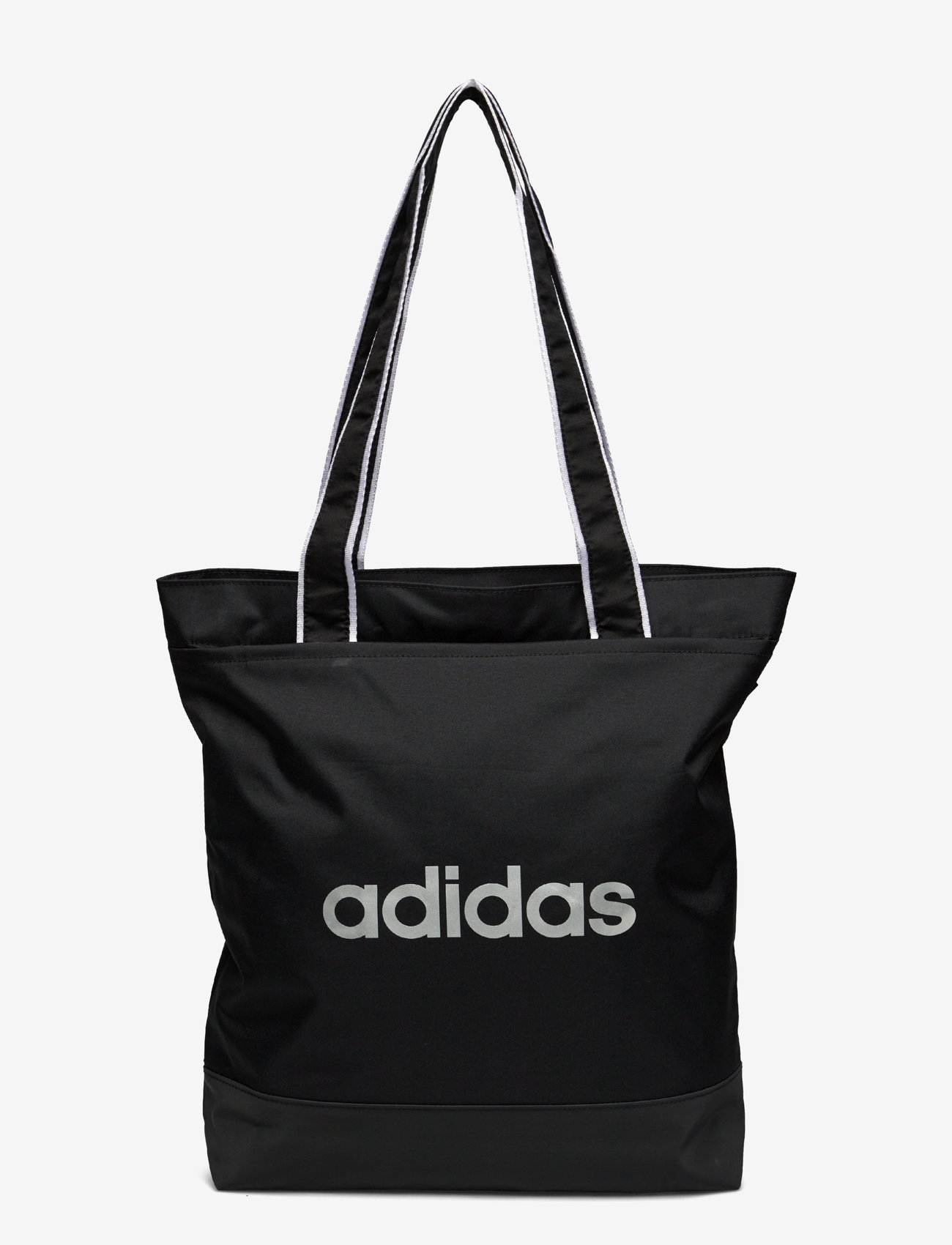 adidas Performance W L Ess Shopper (ADIJG1053) Crossbody Bags - Main Image
