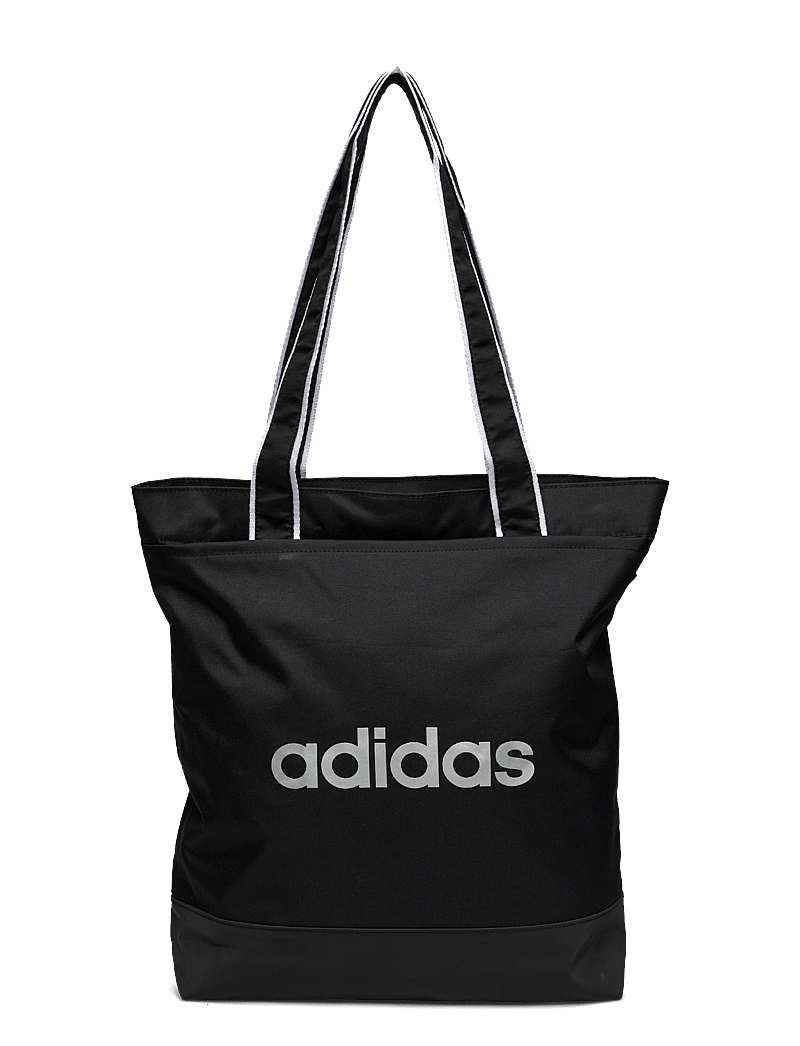 adidas Performance W L Ess Shopper (ADIJG1053) Crossbody Bags