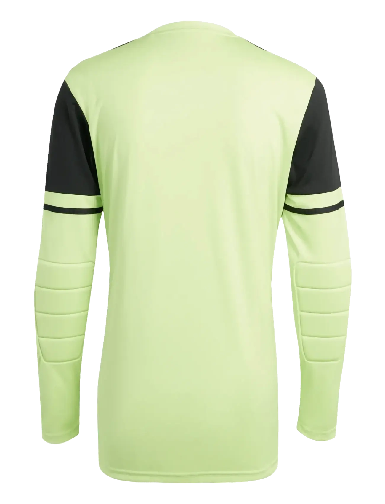 adidas Performance - SQUA25 GK JSYLM - pikkade varrukatega alussärgid - pullim/black - 2