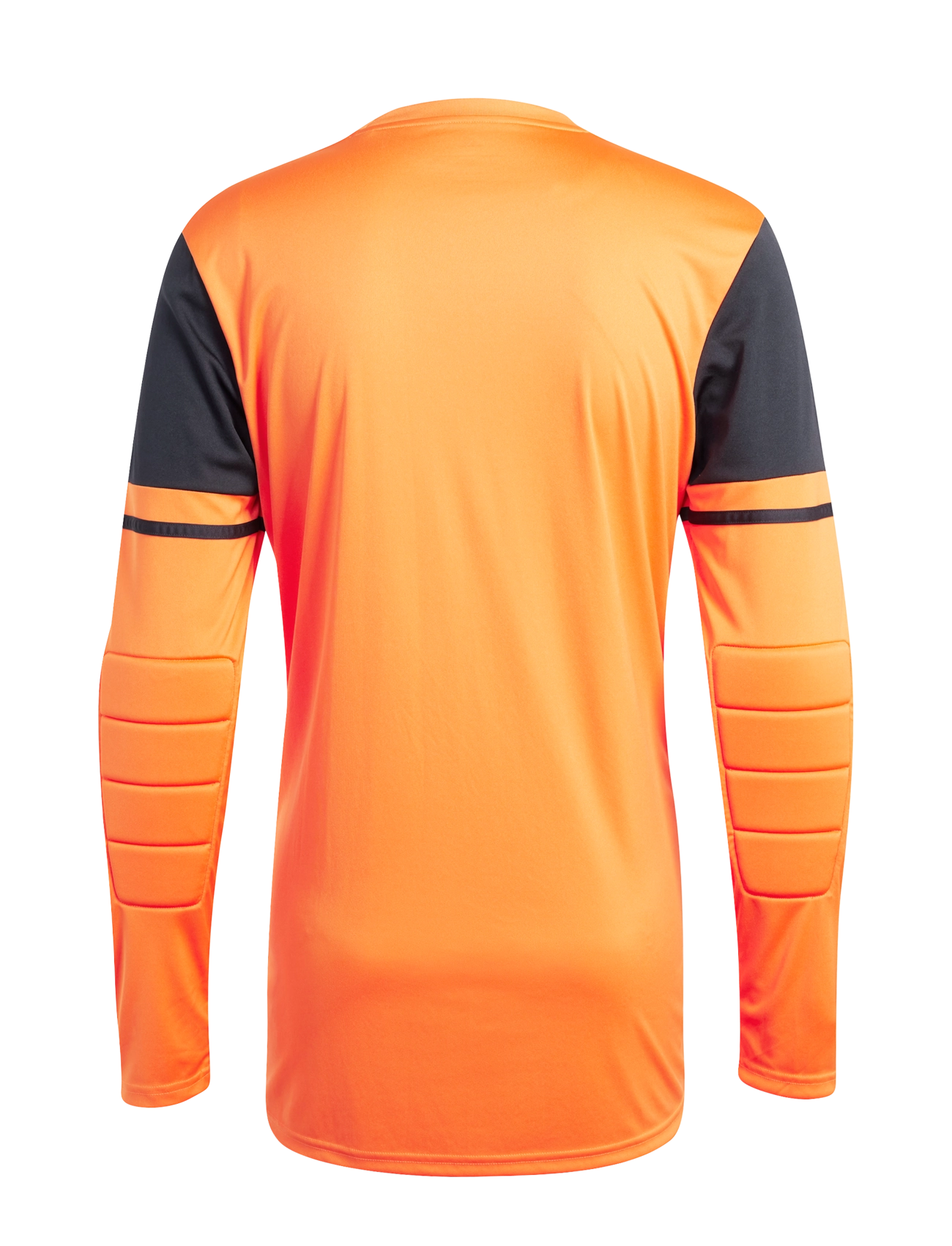 adidas Performance - SQUA25 GK JSYLM - seimor/black - 2
